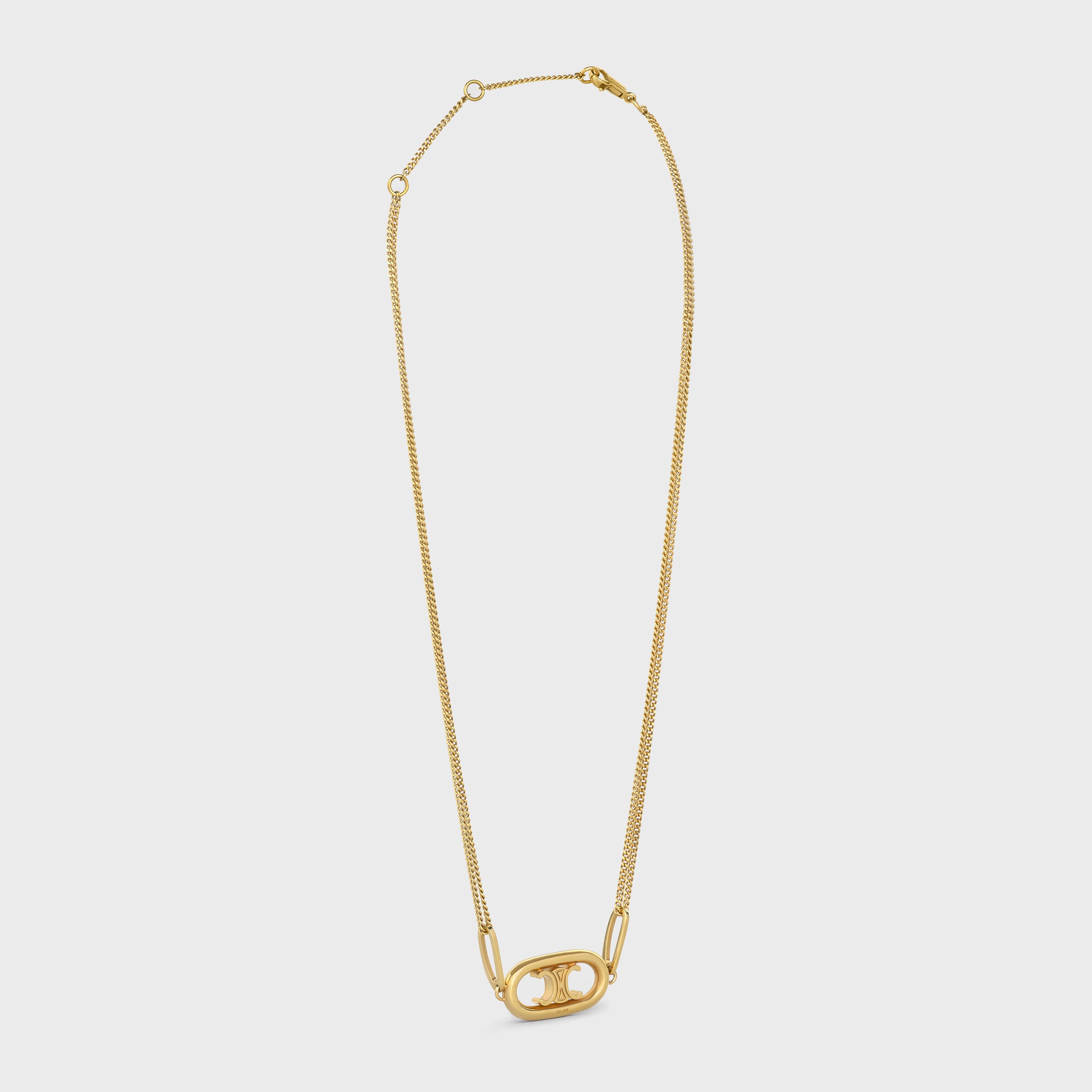 max mara taffeta coat