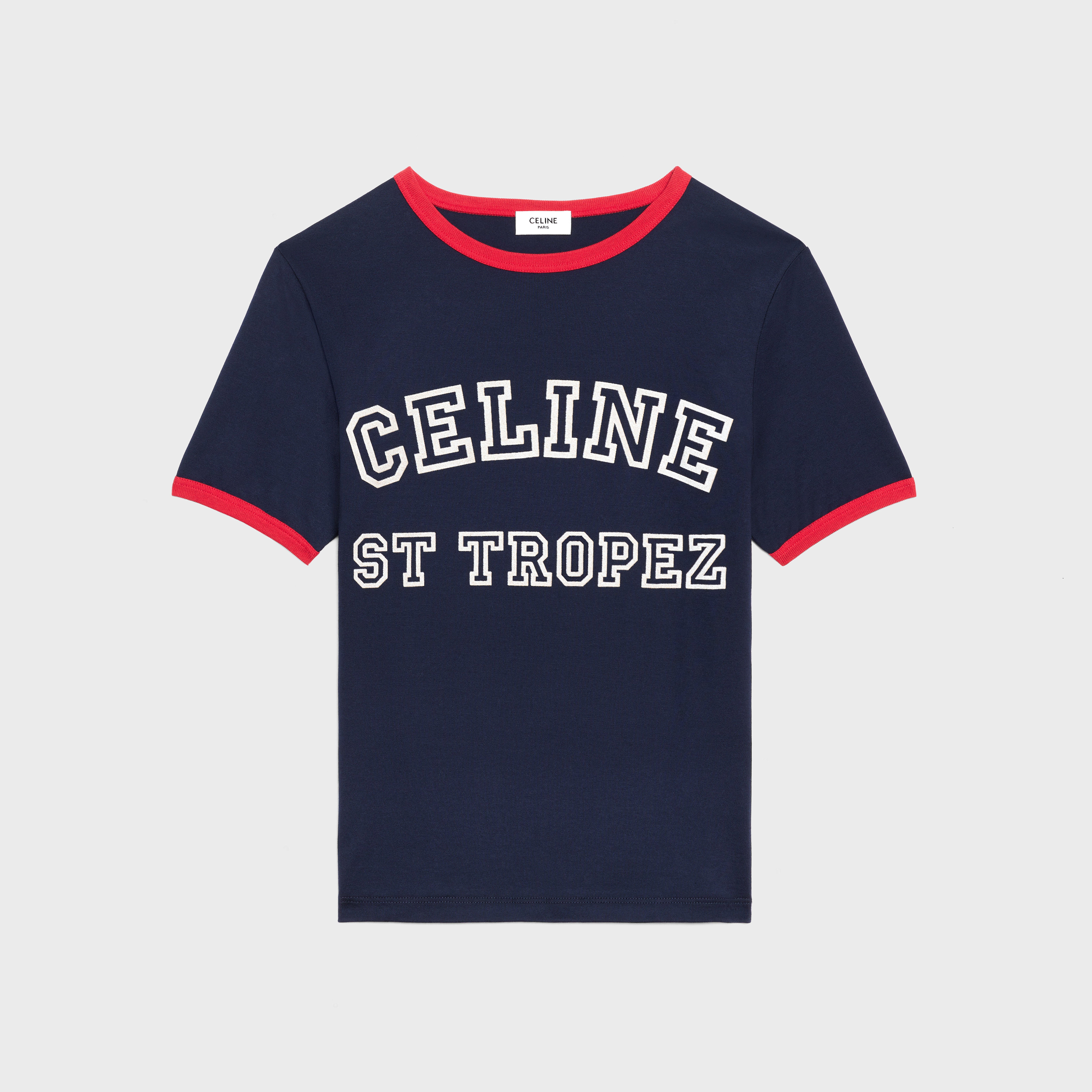 celine tops for women