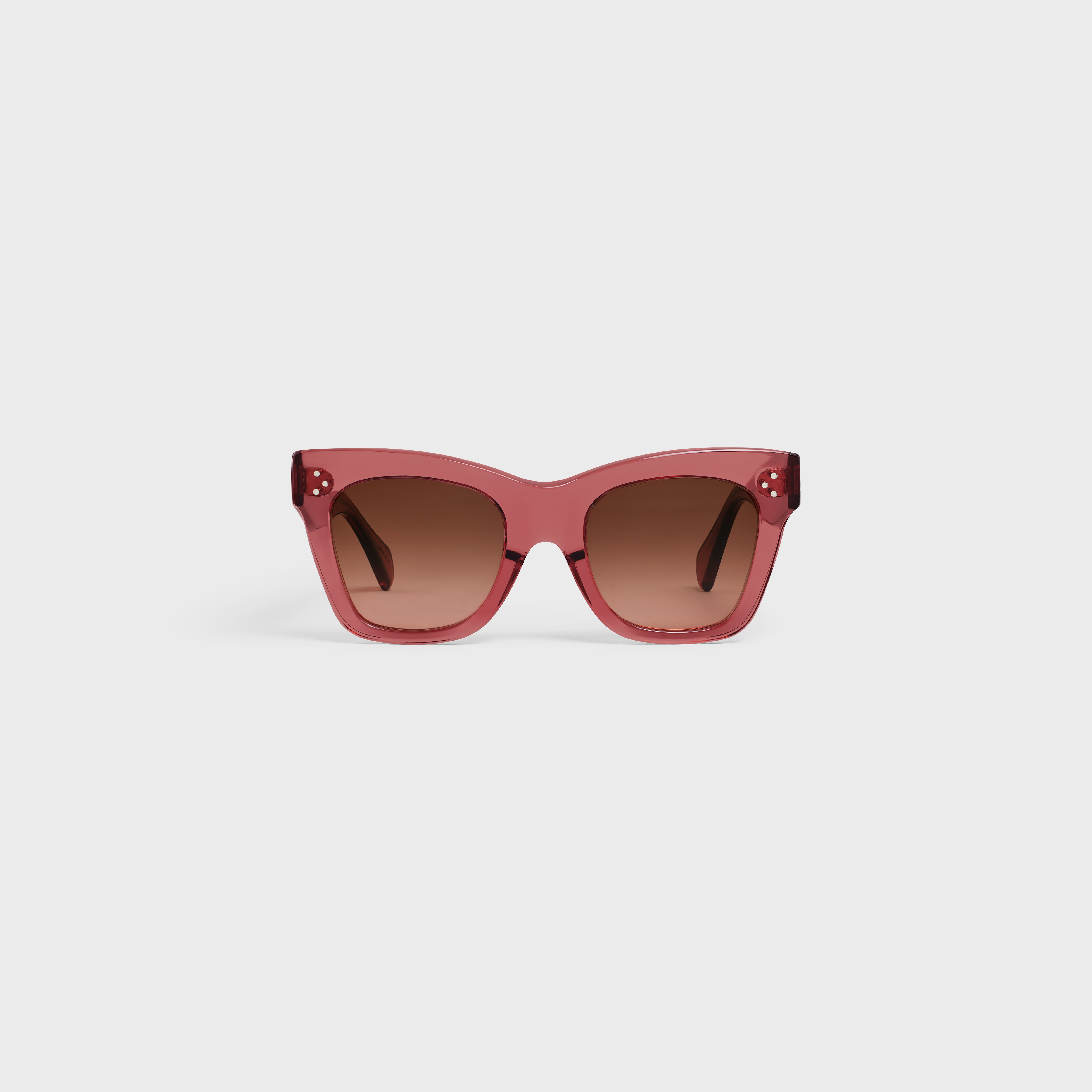 SUNGLASSES - WOMEN | CELINE