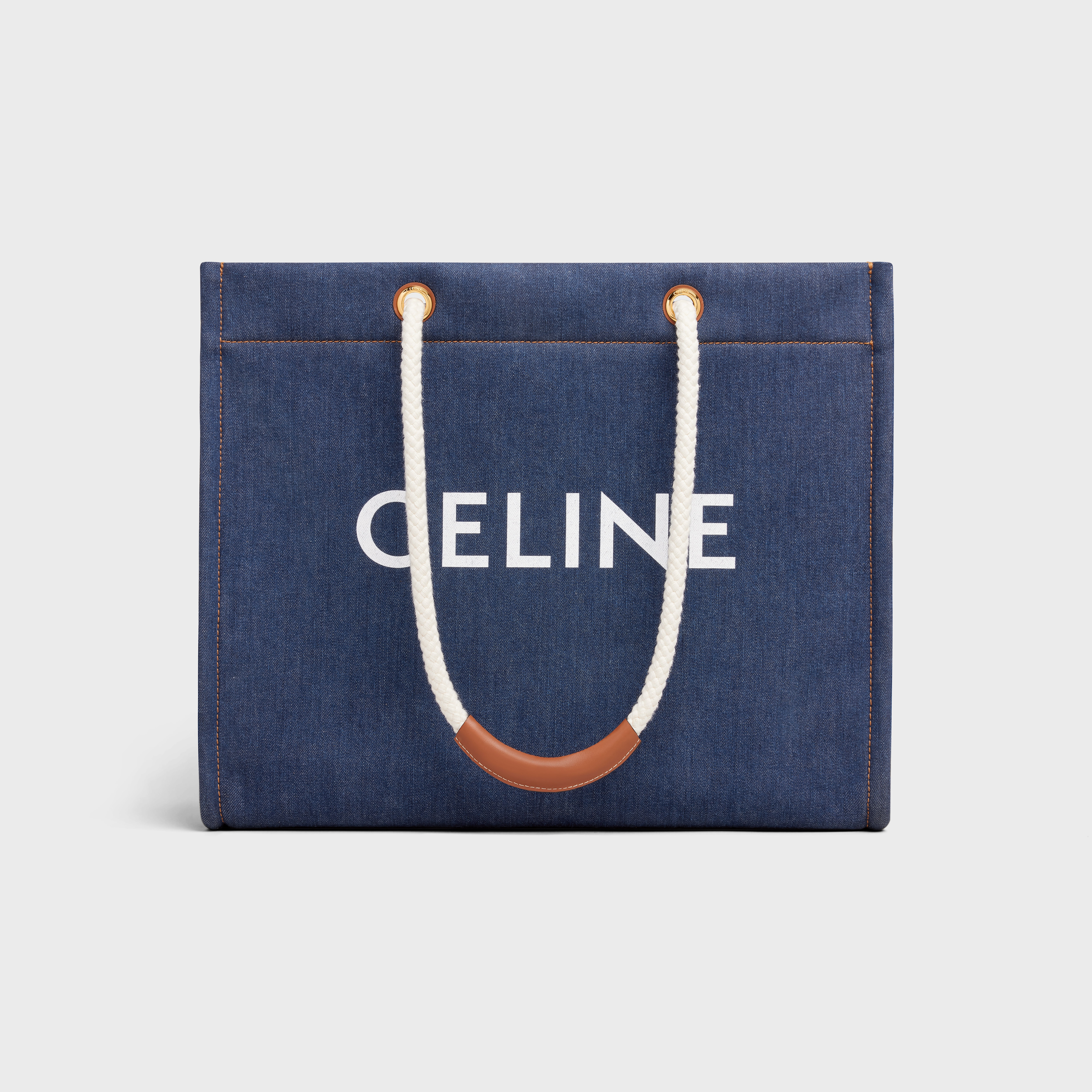 mens polo crossbody bolsa