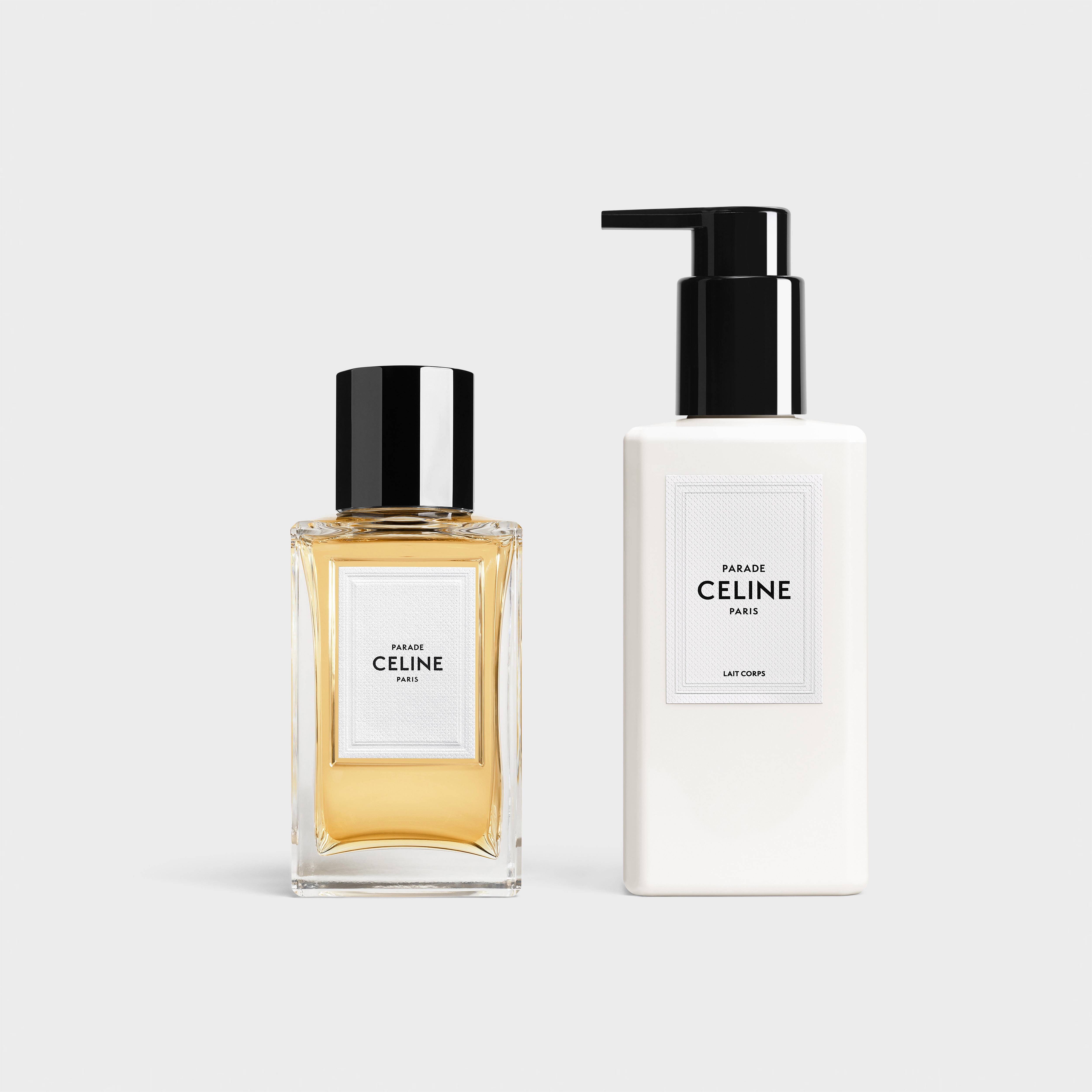 セリーヌ香水CELINパラード100ml PARADE EAU DE PARFUM 100ML 