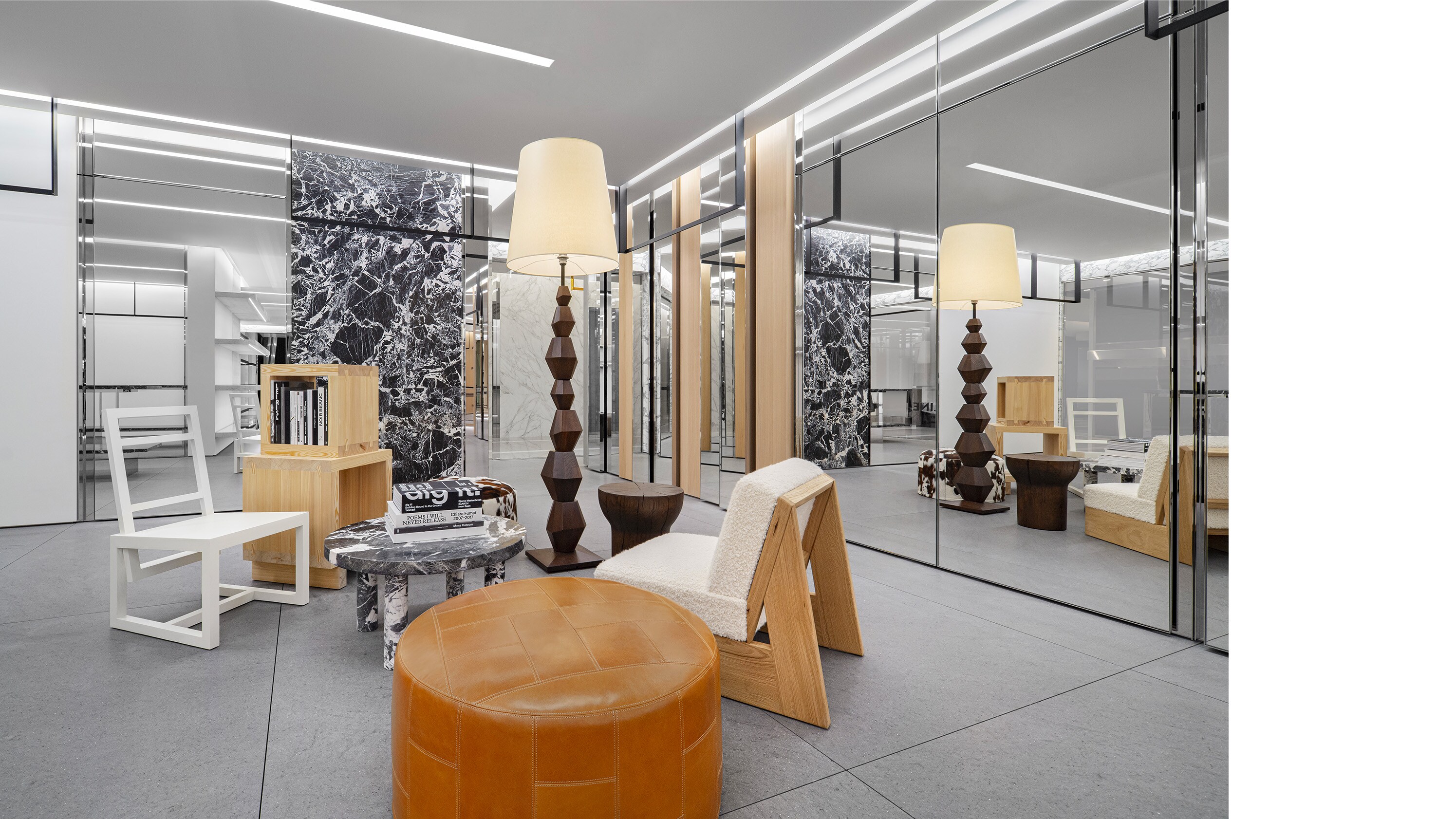 CELINE_KYOTO_DAIMARU_CELINE.COM_04