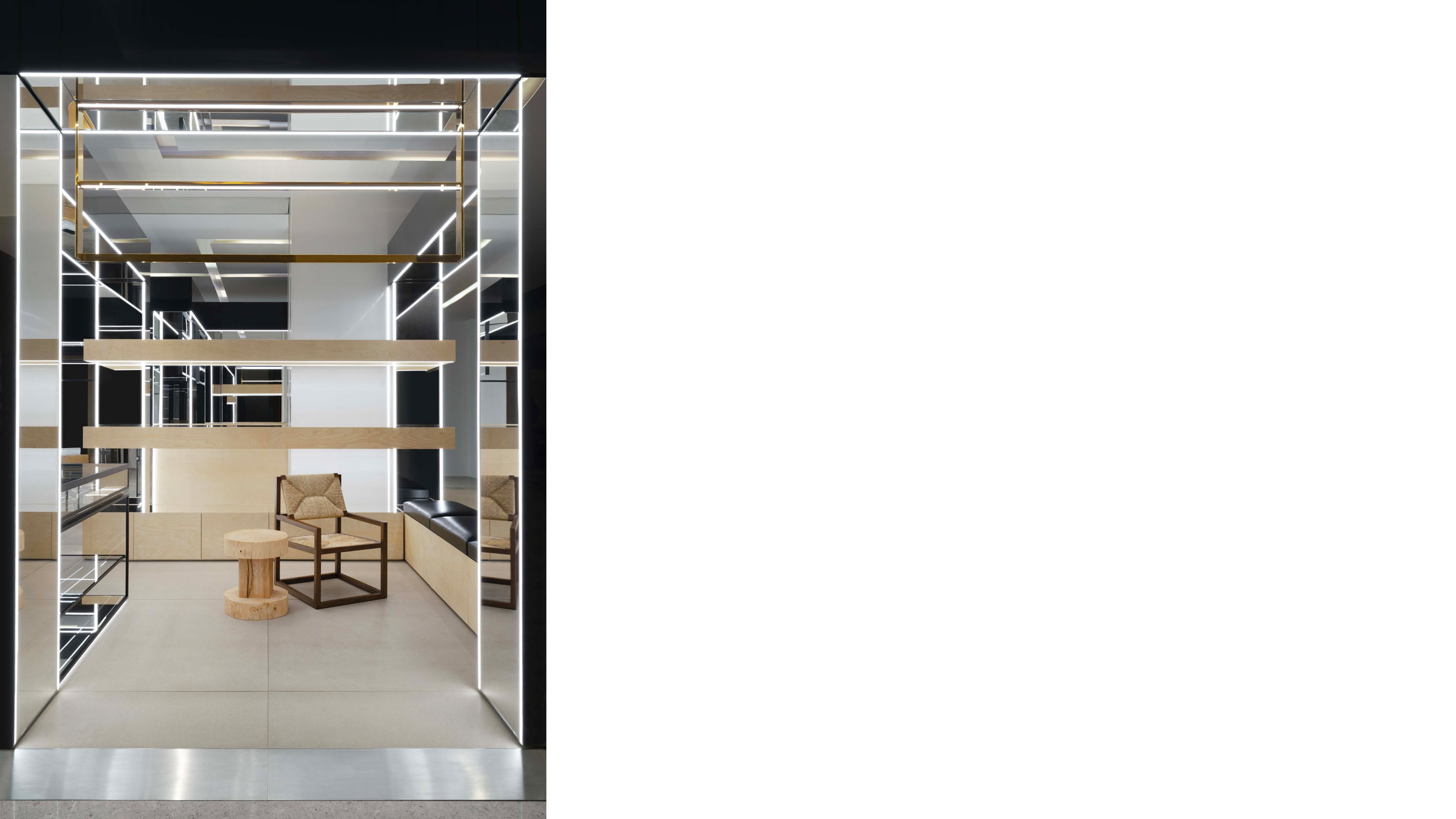 CELINE_SG_SKP_BEIJING_POP_UP_HOMME_03