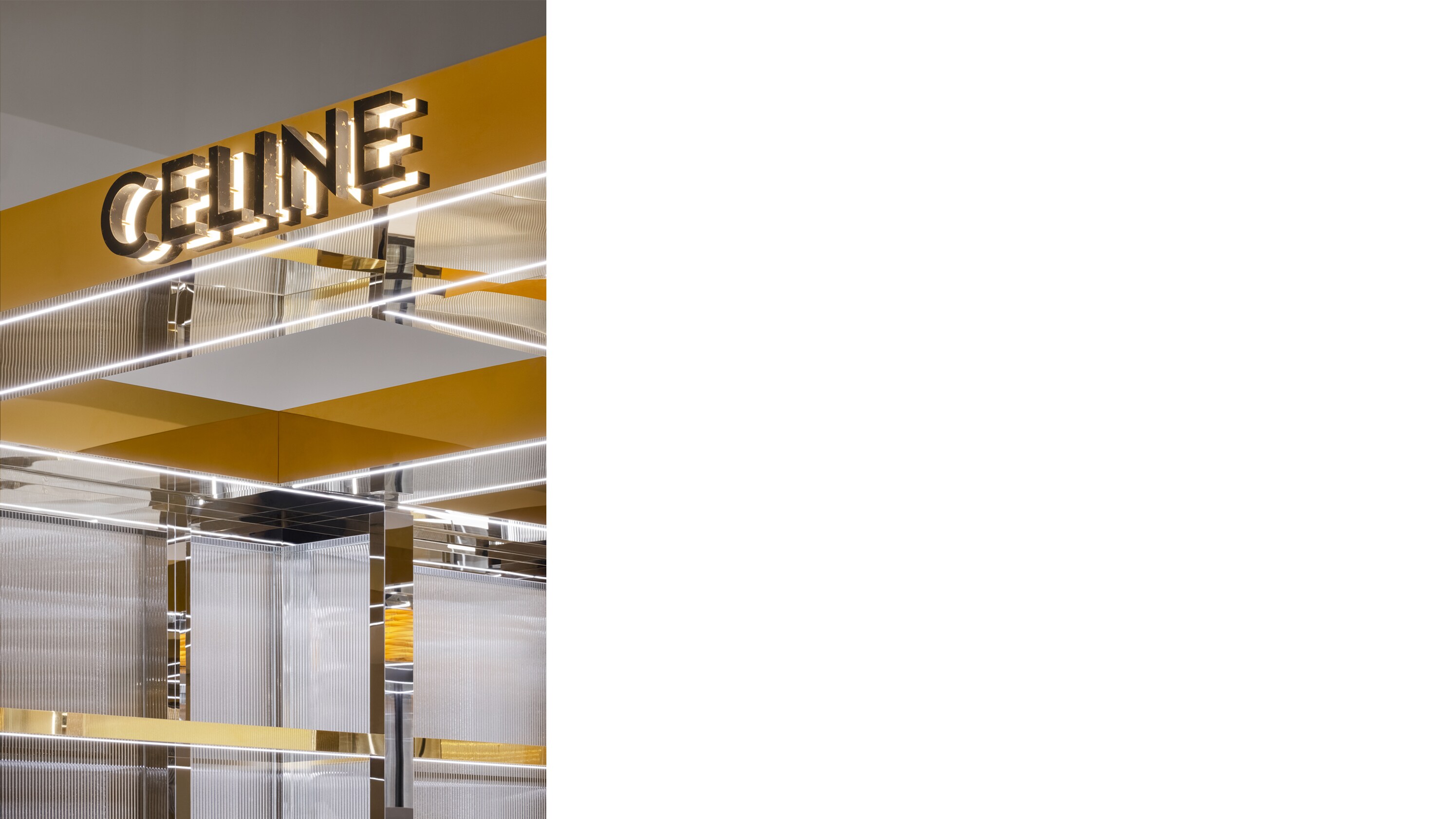 CELINE_CN_POP_UP_BEIJING_BCW_02