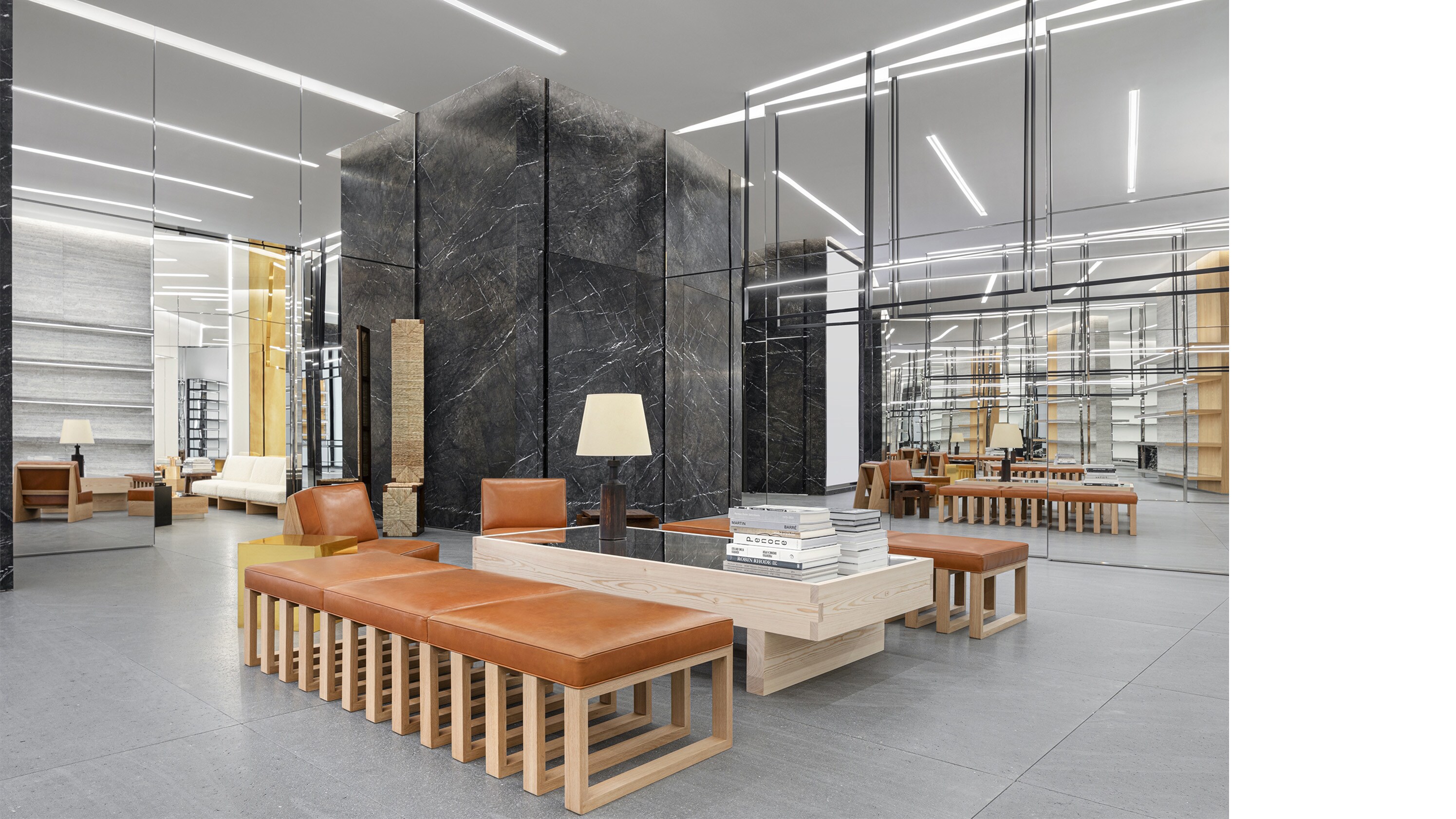 CELINE_DOHA_CELINE.COM_06_V2