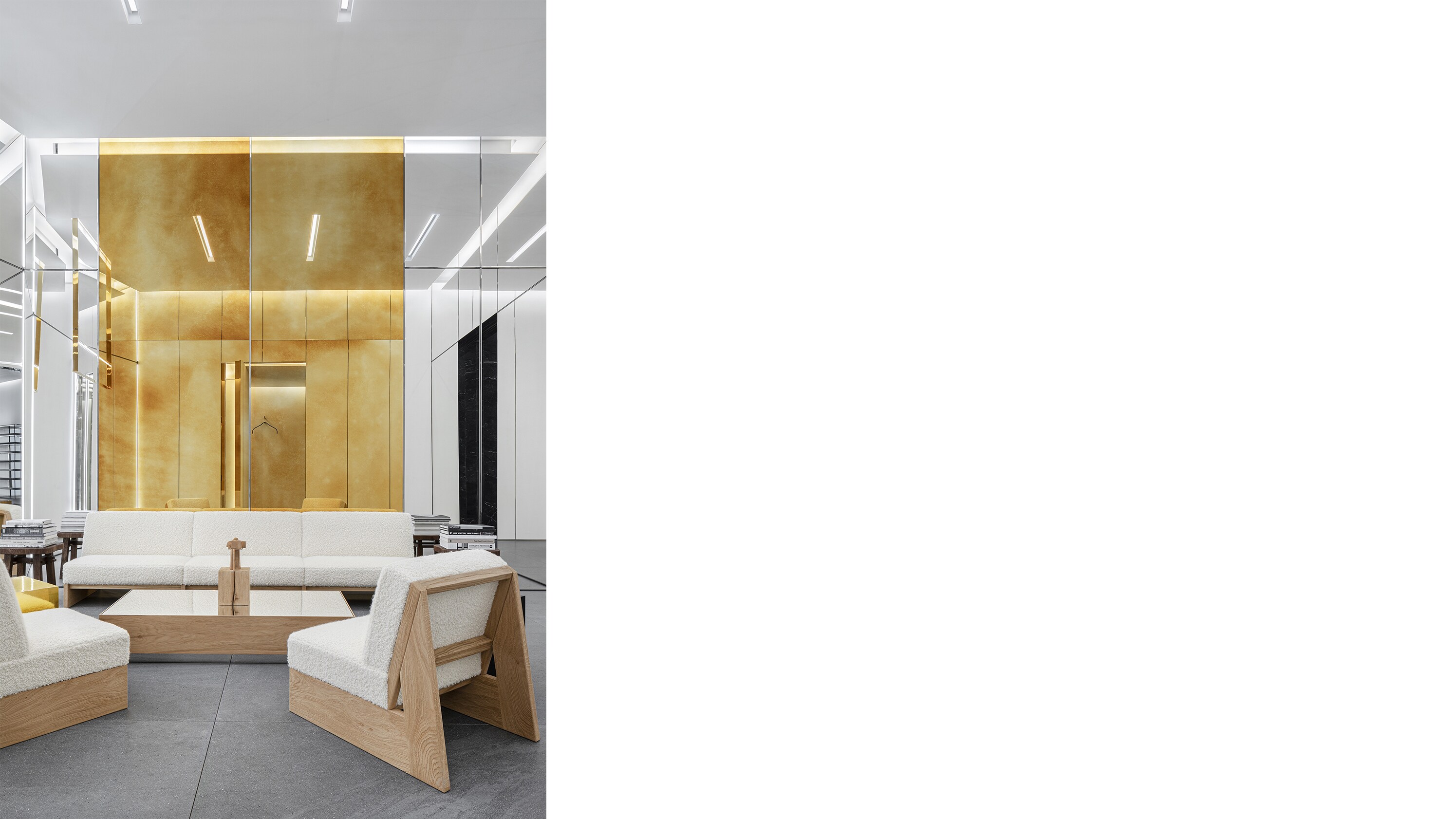 CELINE_DOHA_CELINE.COM_07_V2