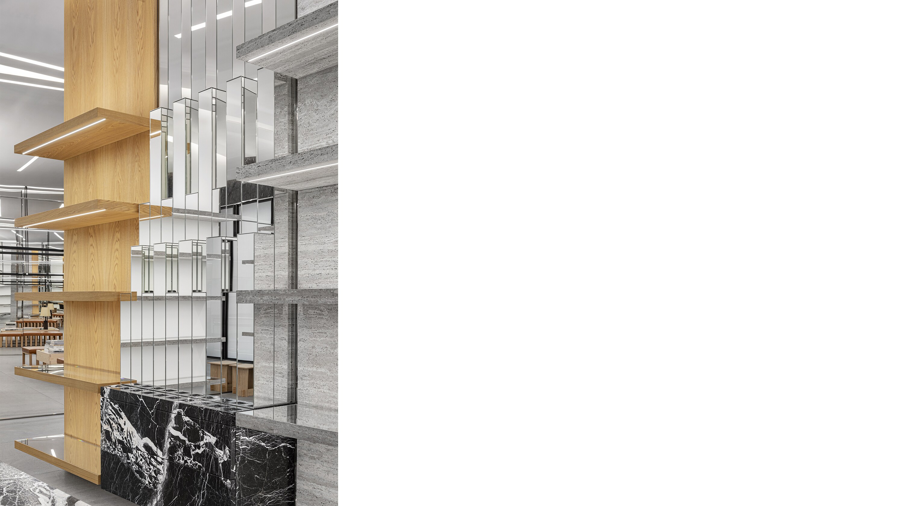 CELINE_DOHA_CELINE.COM_08_V2