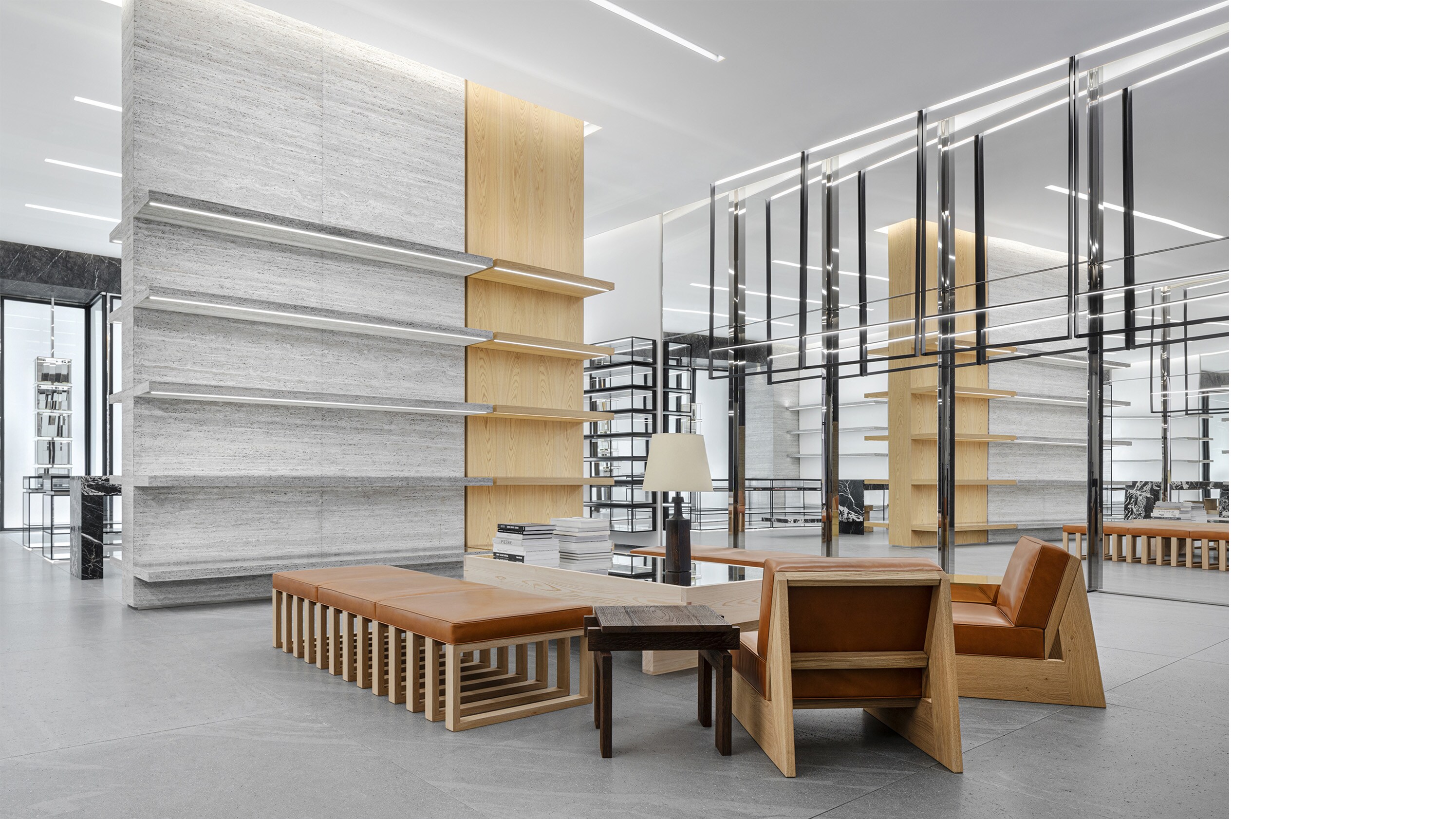 CELINE_DOHA_CELINE.COM_03_V2