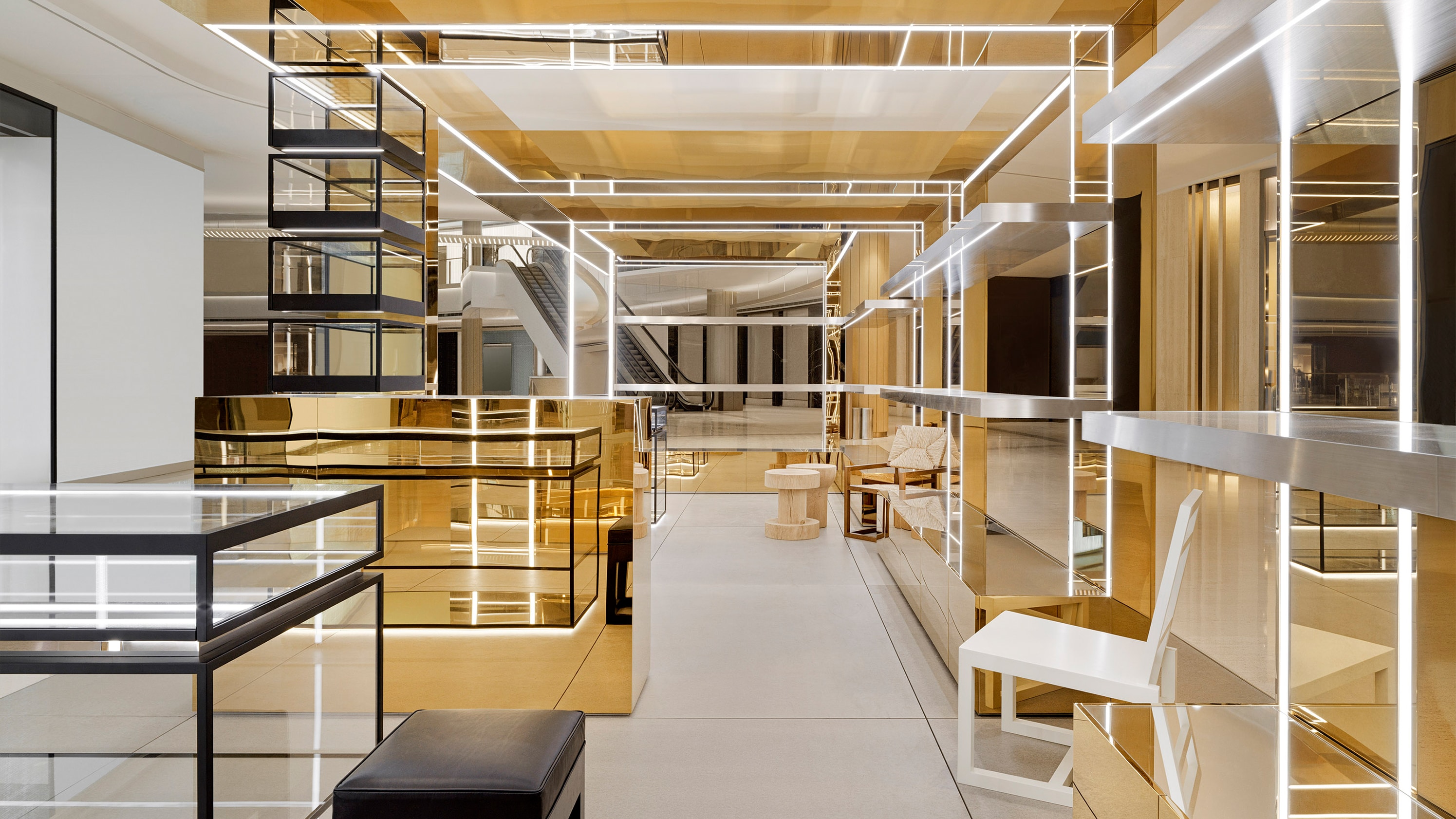 【杏子 】CELINE   DANS PARIS 杏子 】CELINE DANS PARIS DANS PARIS EAU DE PARFUM 6.8 FL.OZ