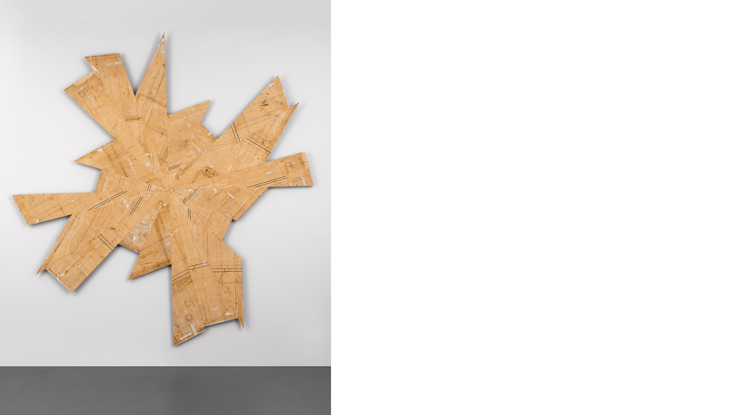 CELINE_VIRGINIA_OVERTON _02