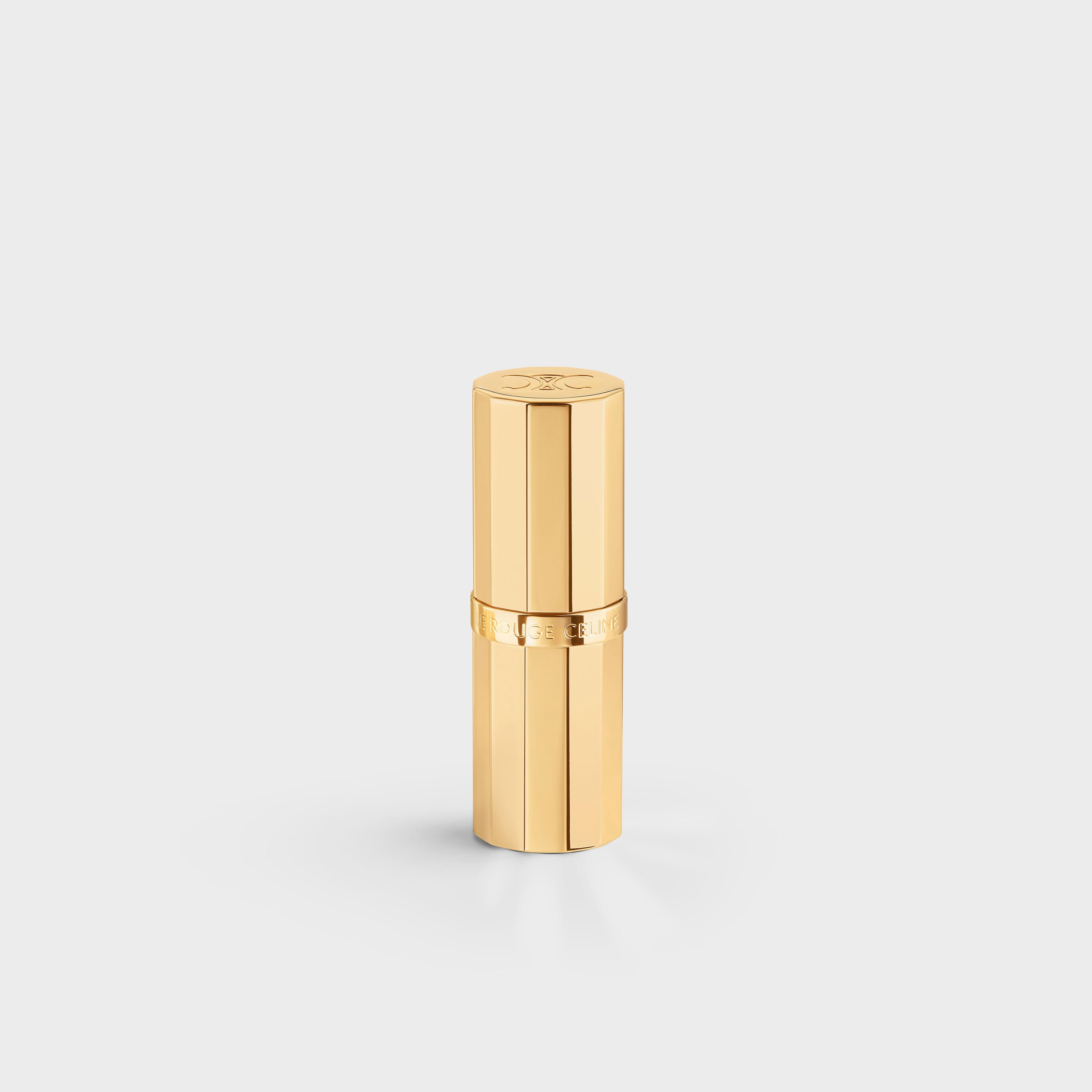 New Content Item (47)