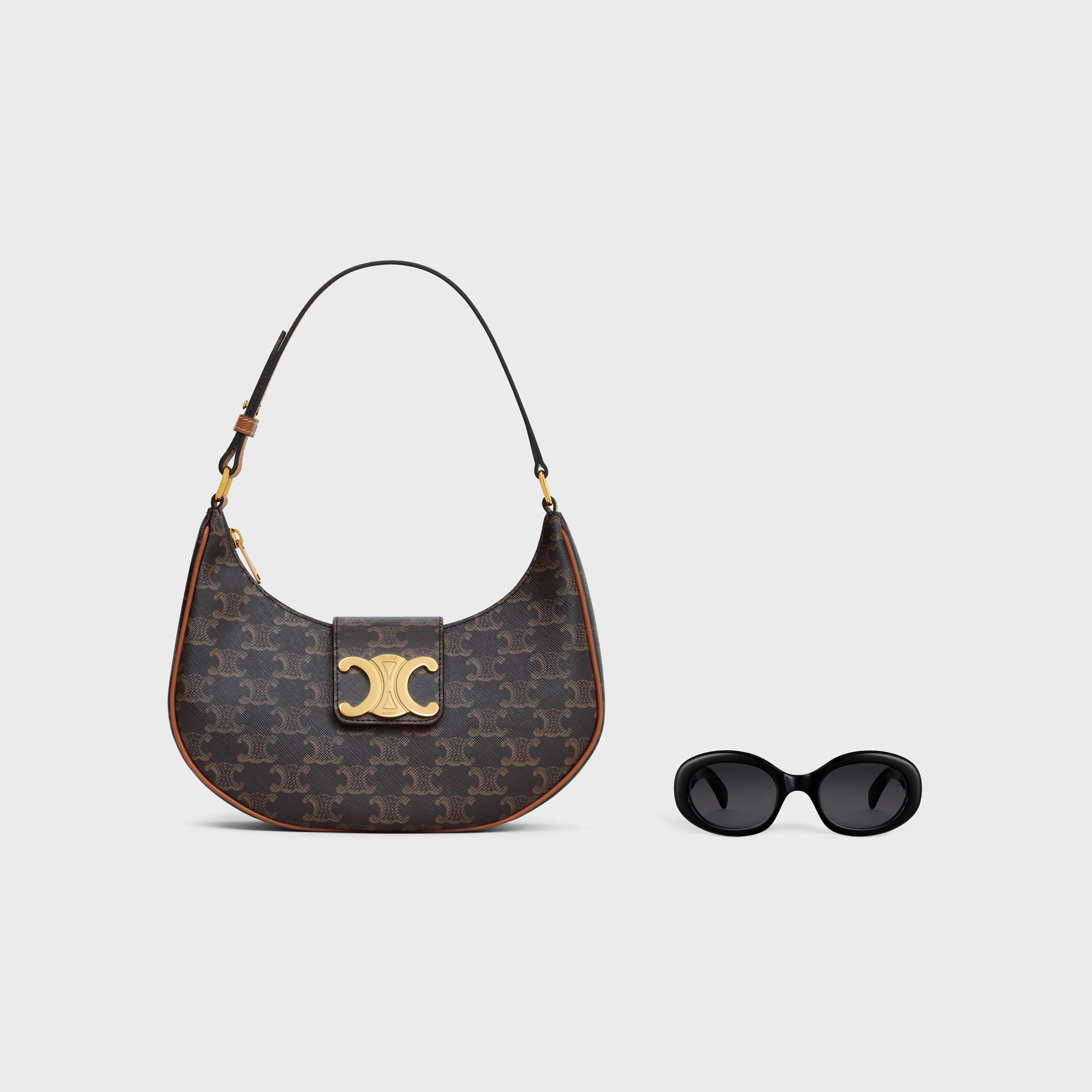 SIZEGUIDE_114492BZJ.04LU