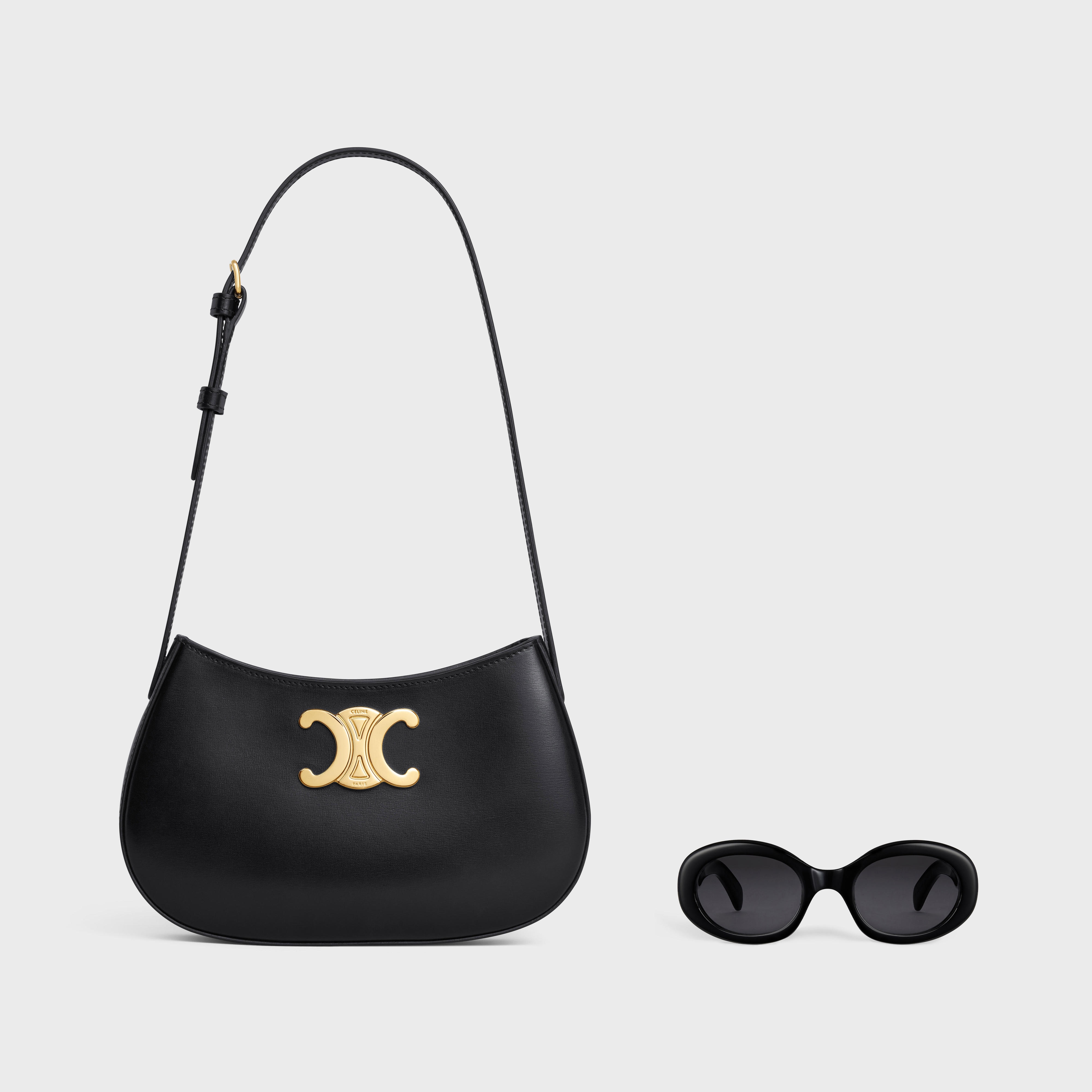 SIZEGUIDE_115703BF4.38NO