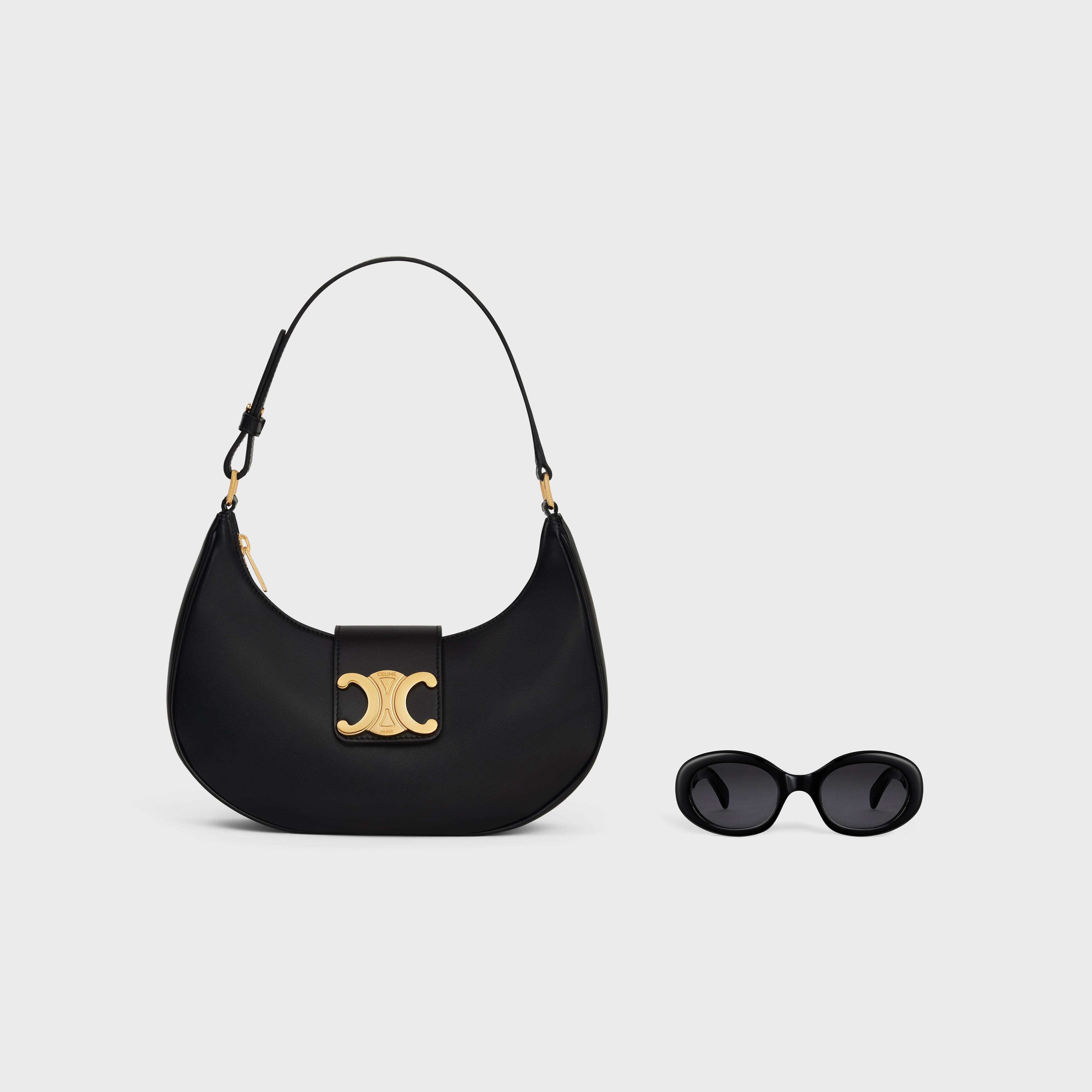 SIZEGUIDE_114493DGQ.38NO