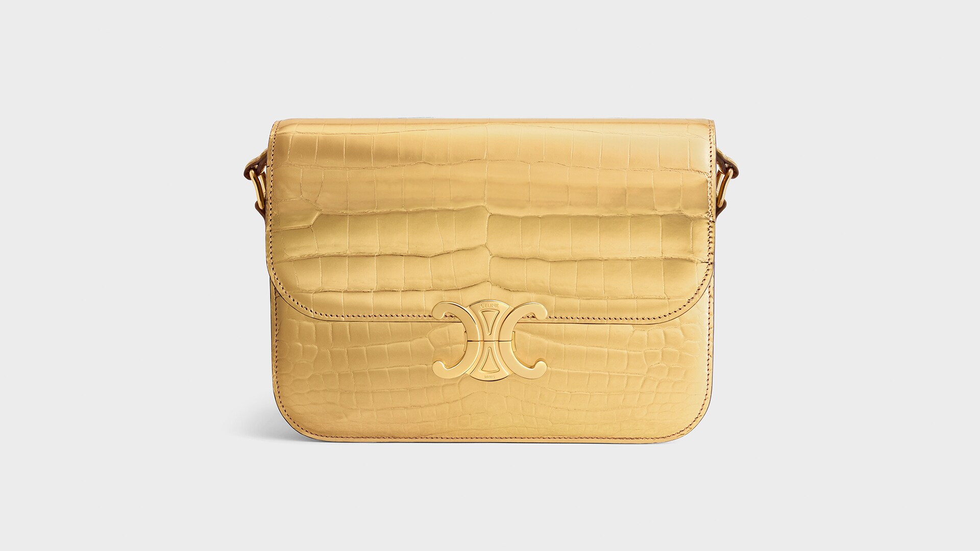 New Content Item (26)