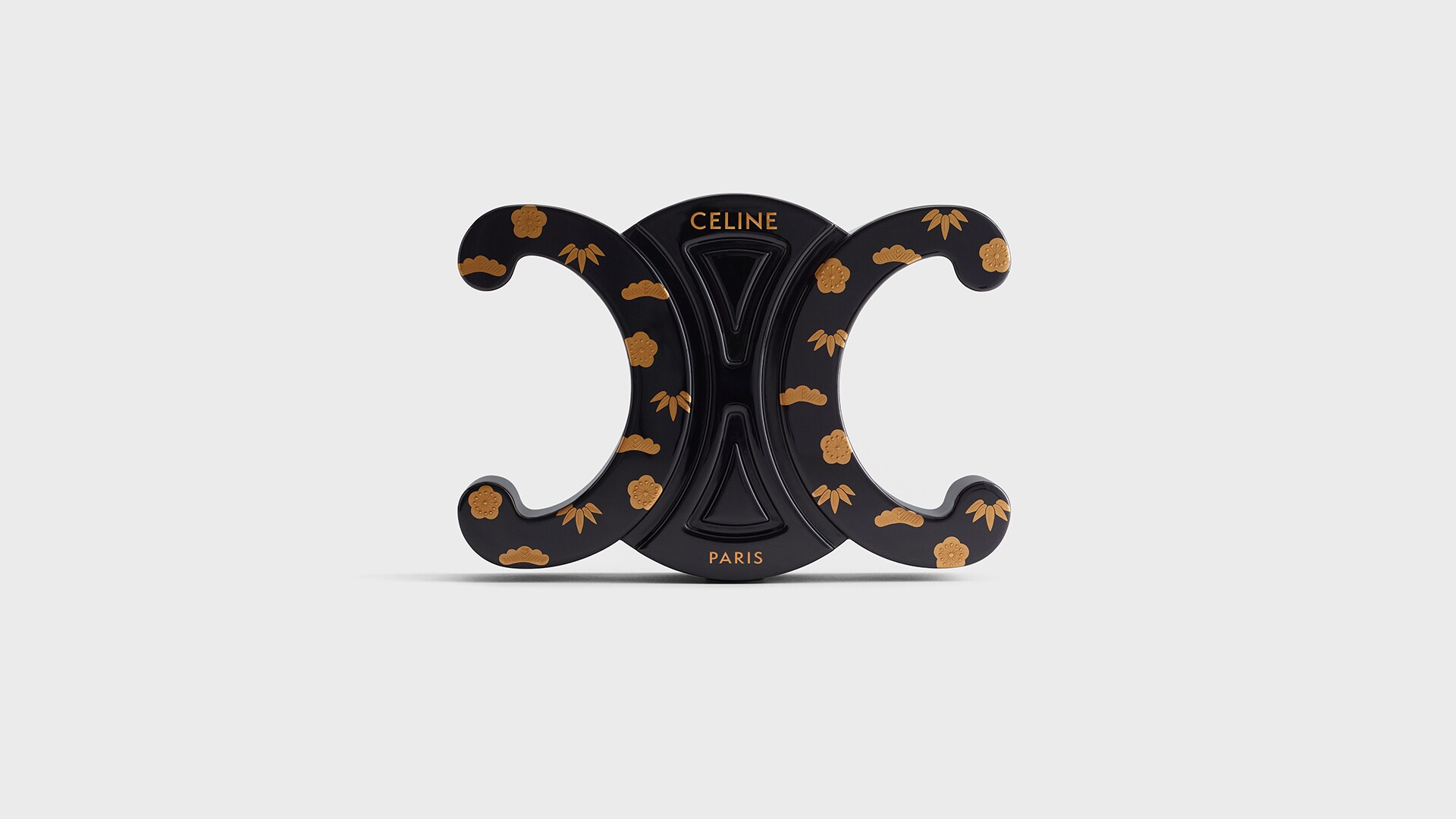 New Content Item (33)