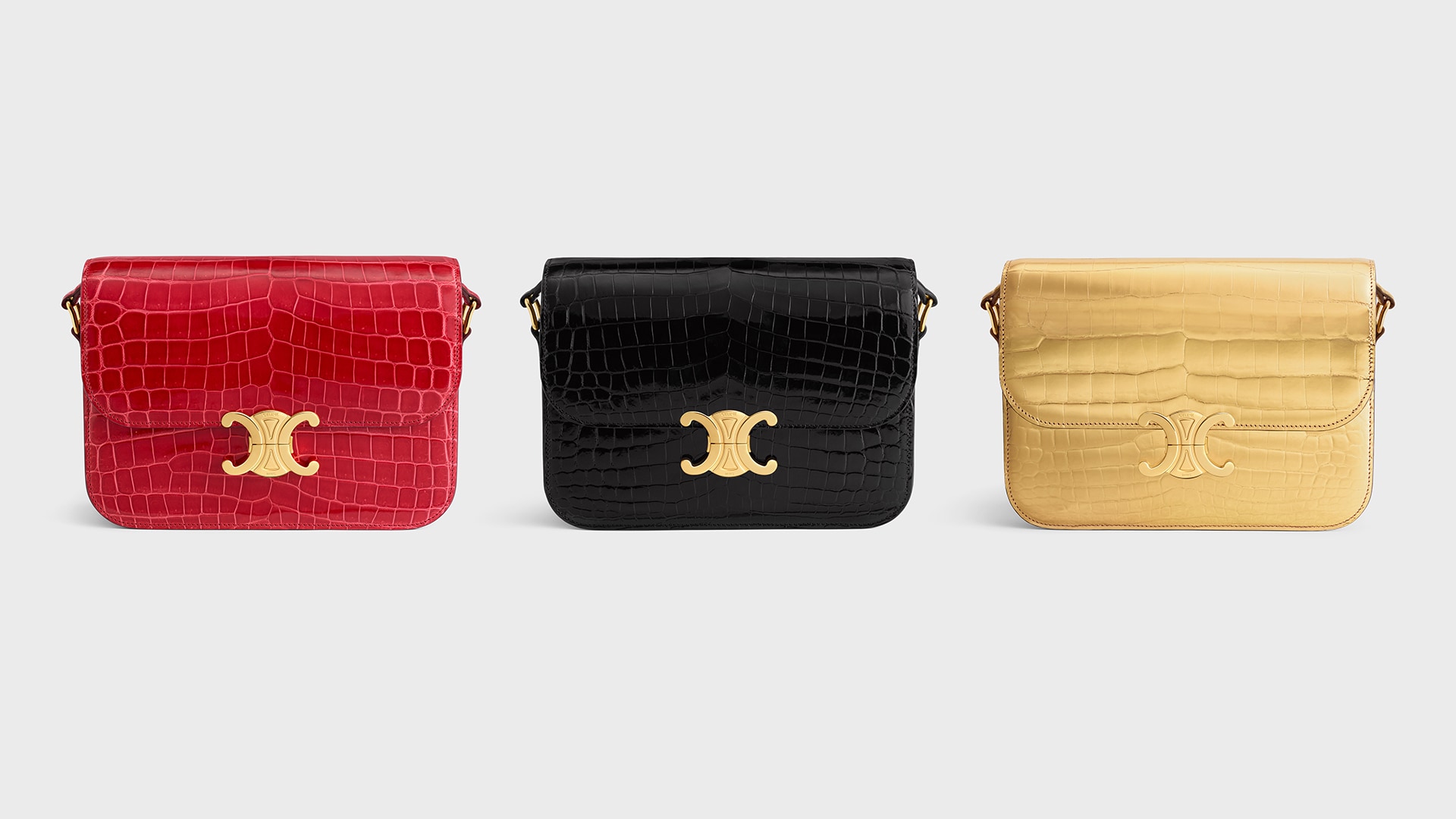 New Content Item (27)