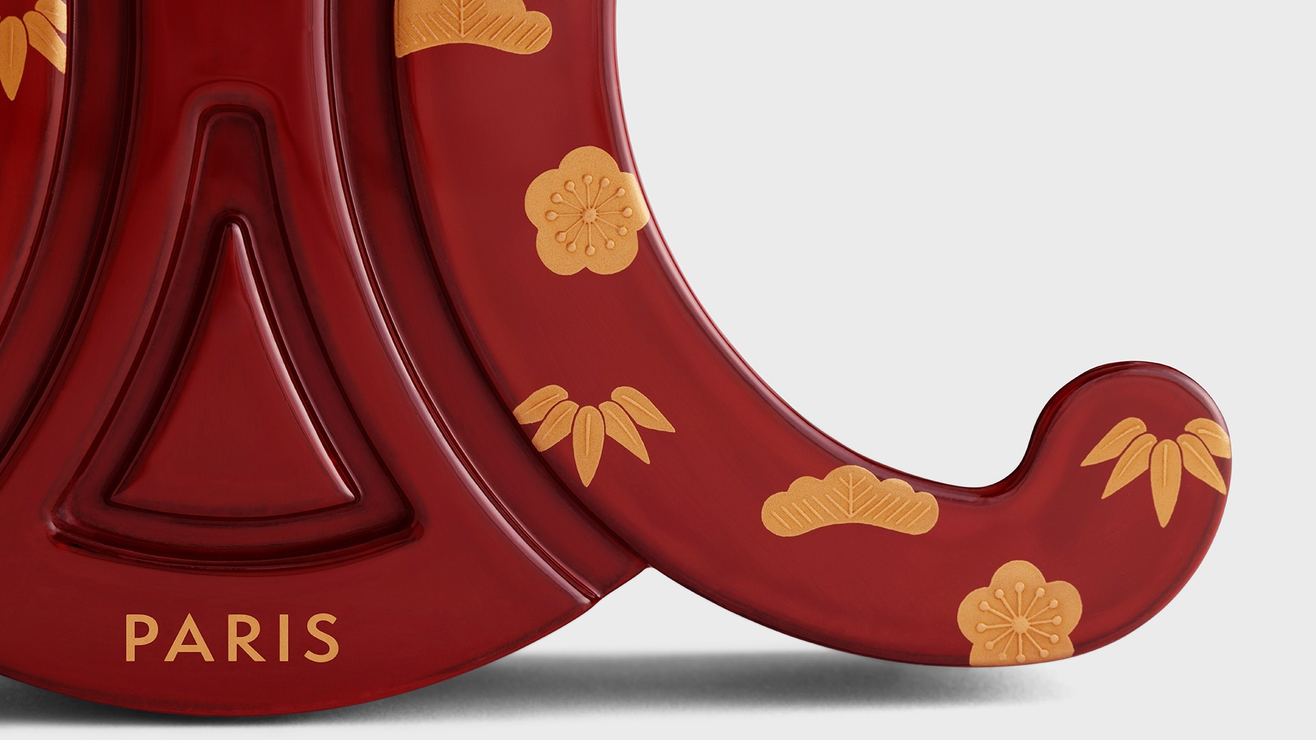 New Content Item (32)