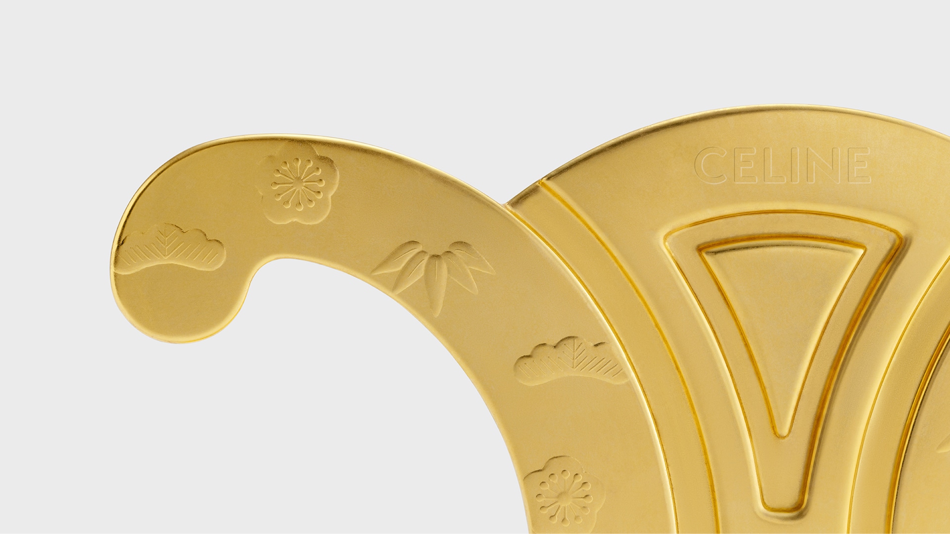 New Content Item (31)