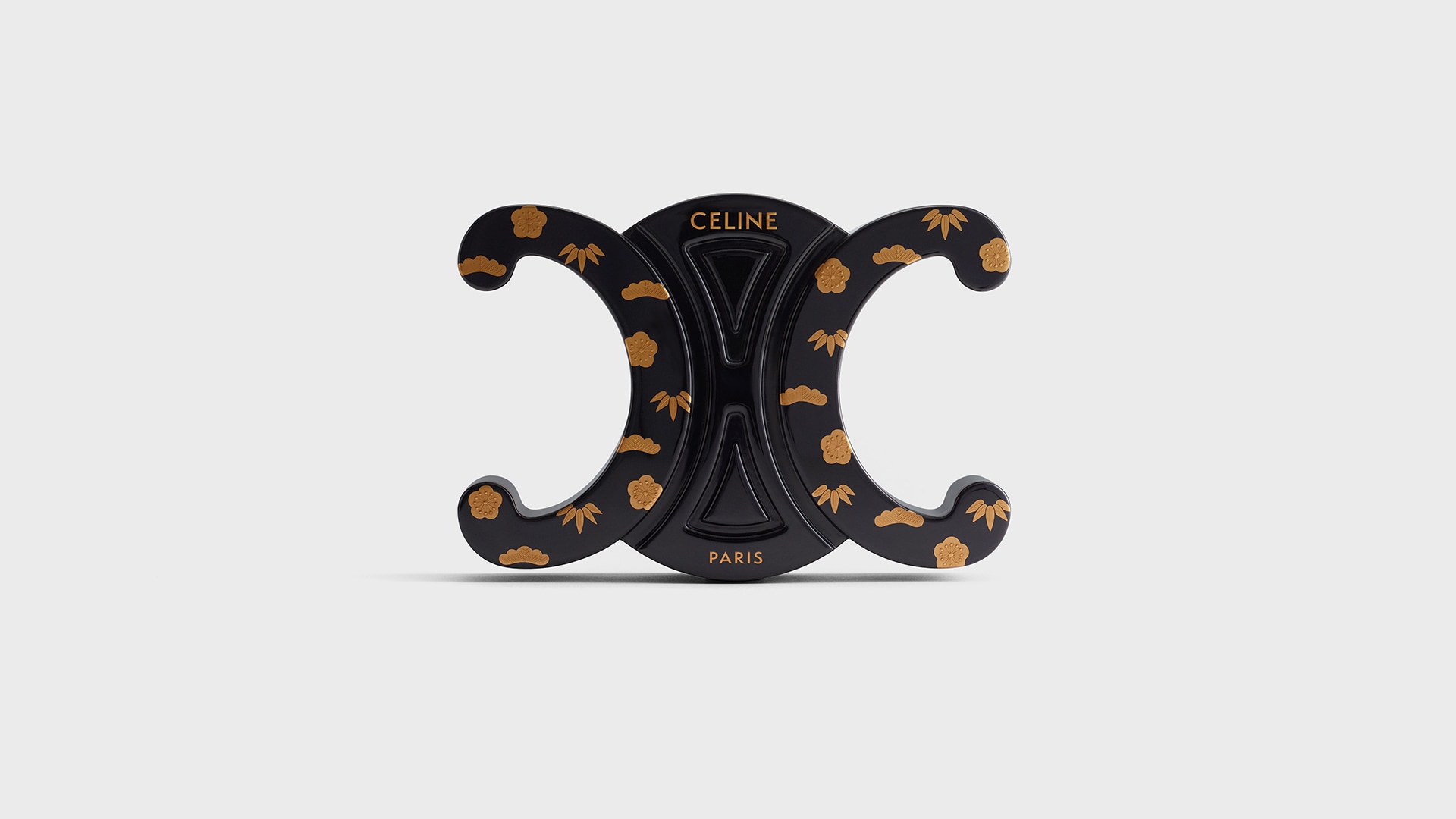 New Content Item (33)