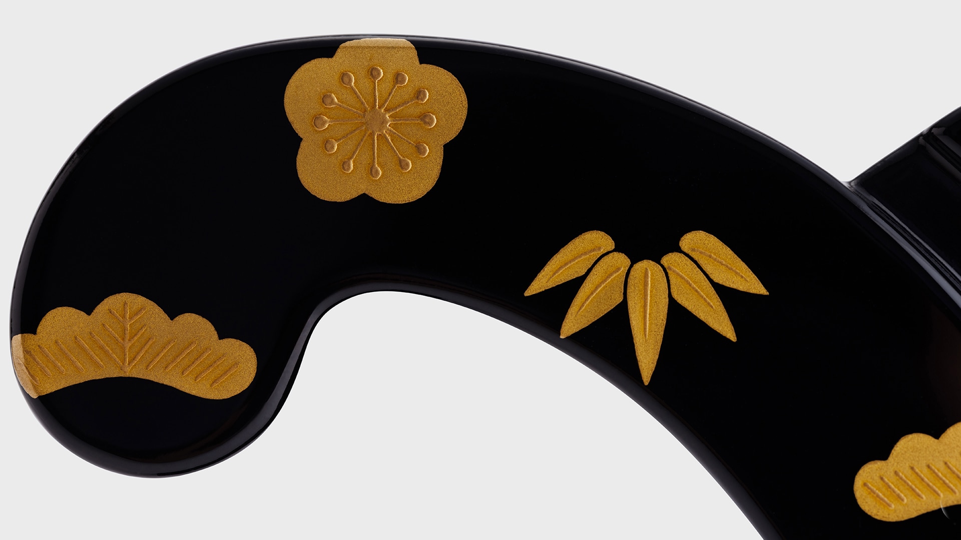 New Content Item (30)