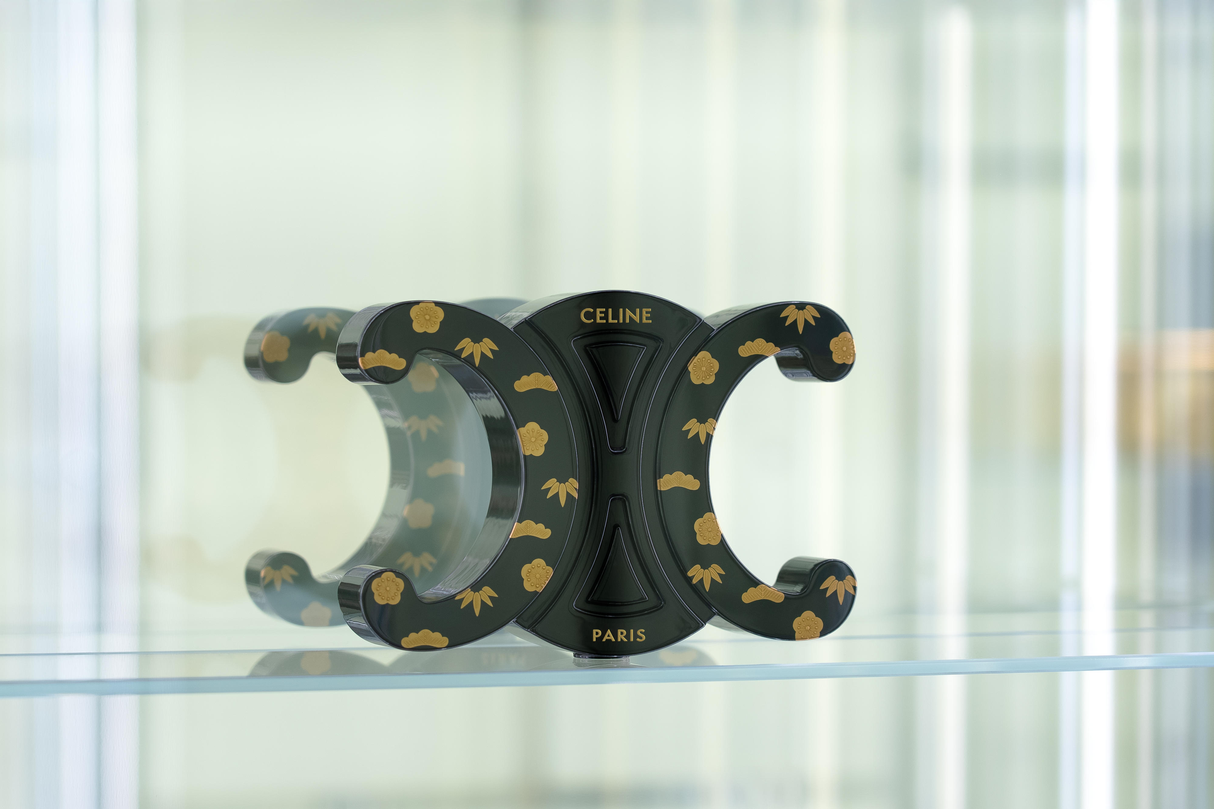 New Content Item (37)