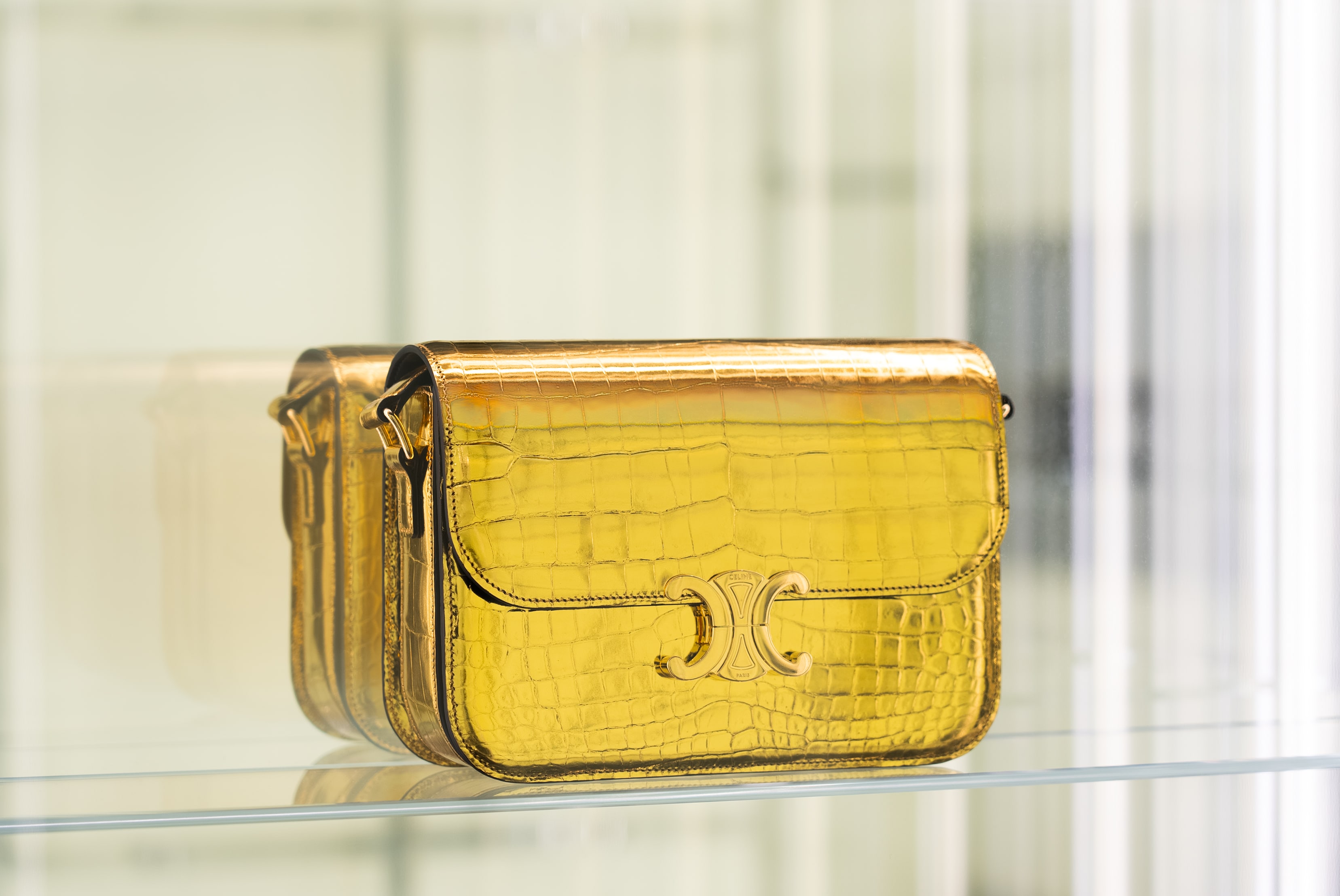 New Content Item (39)