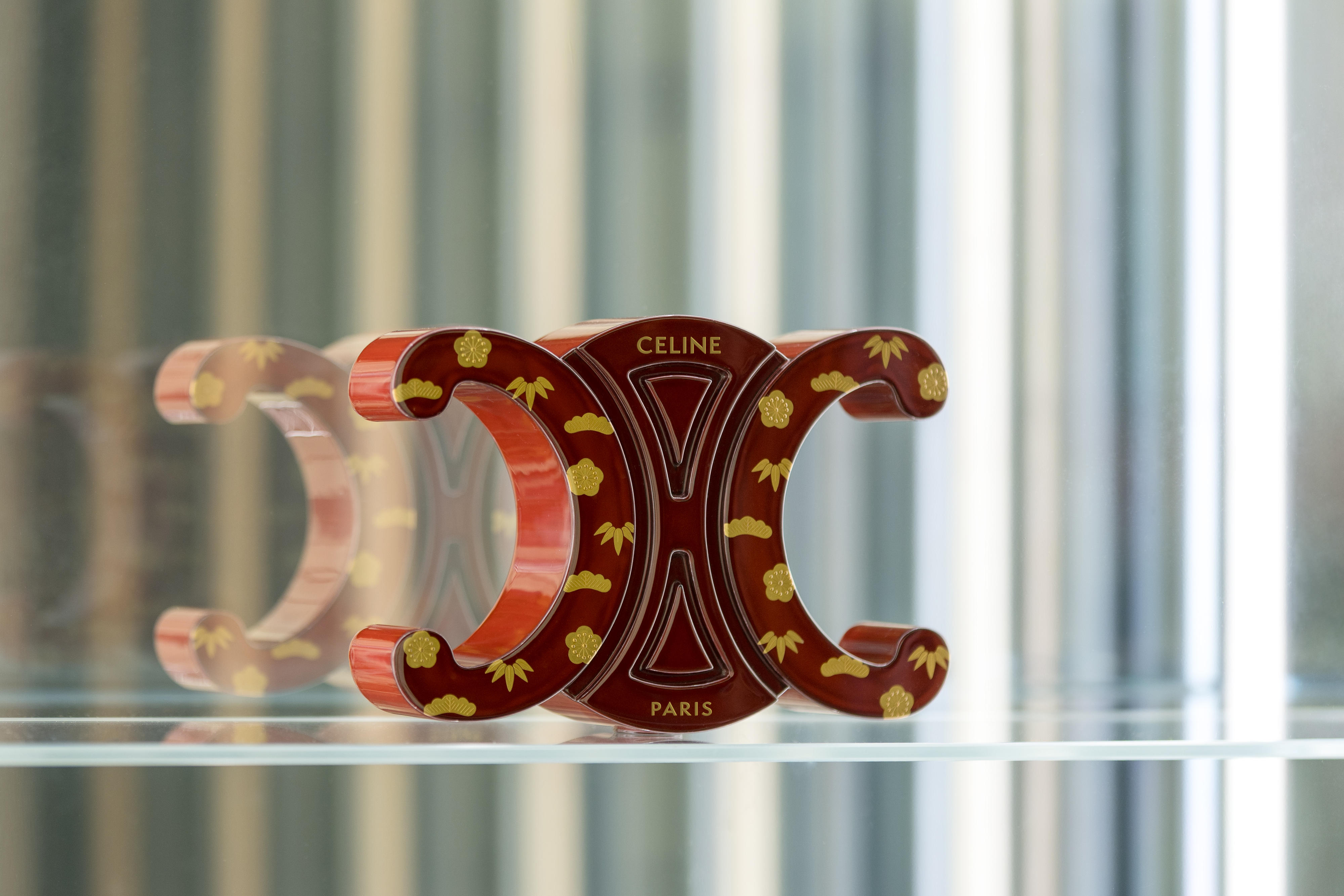 New Content Item (38)