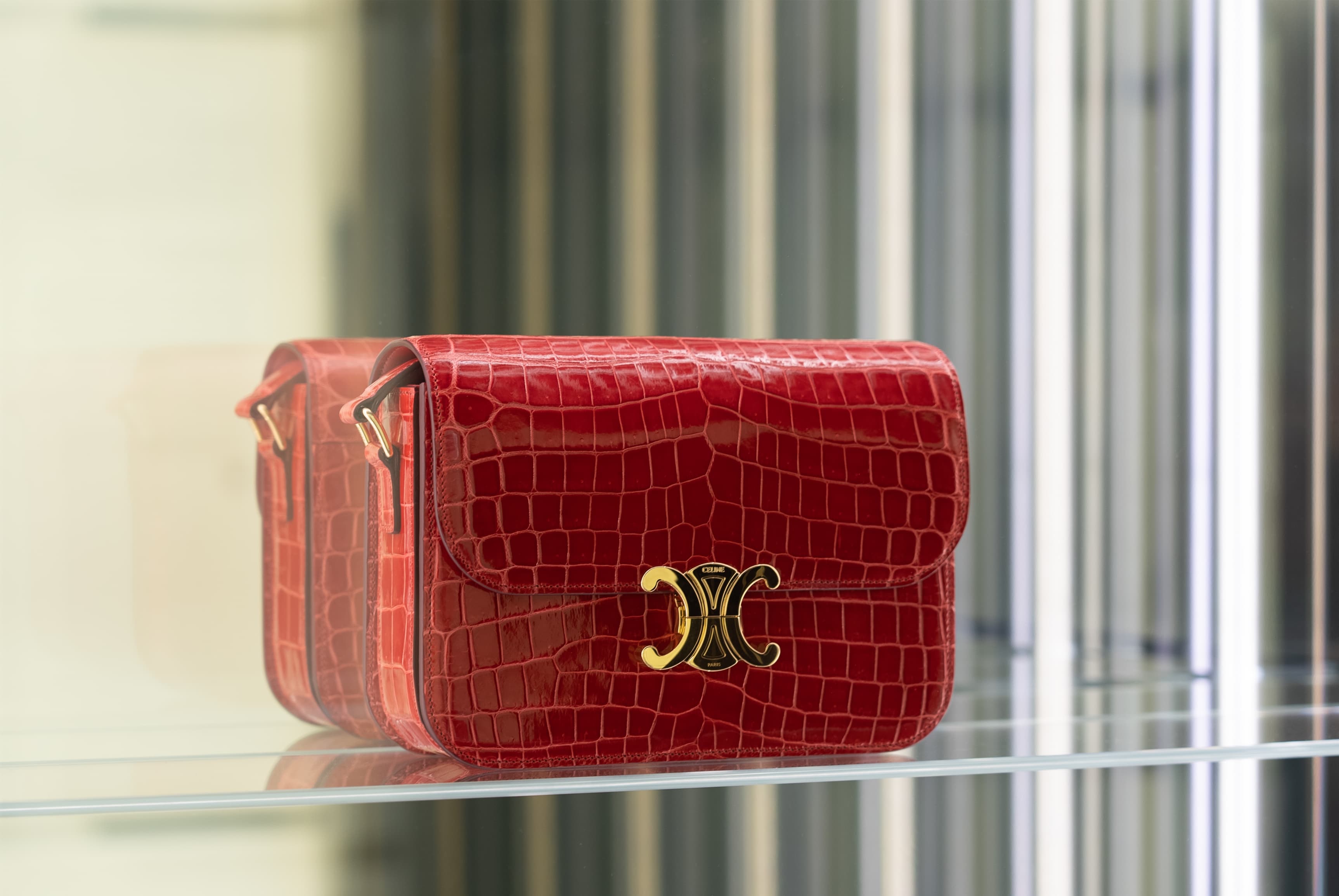 New Content Item (41)