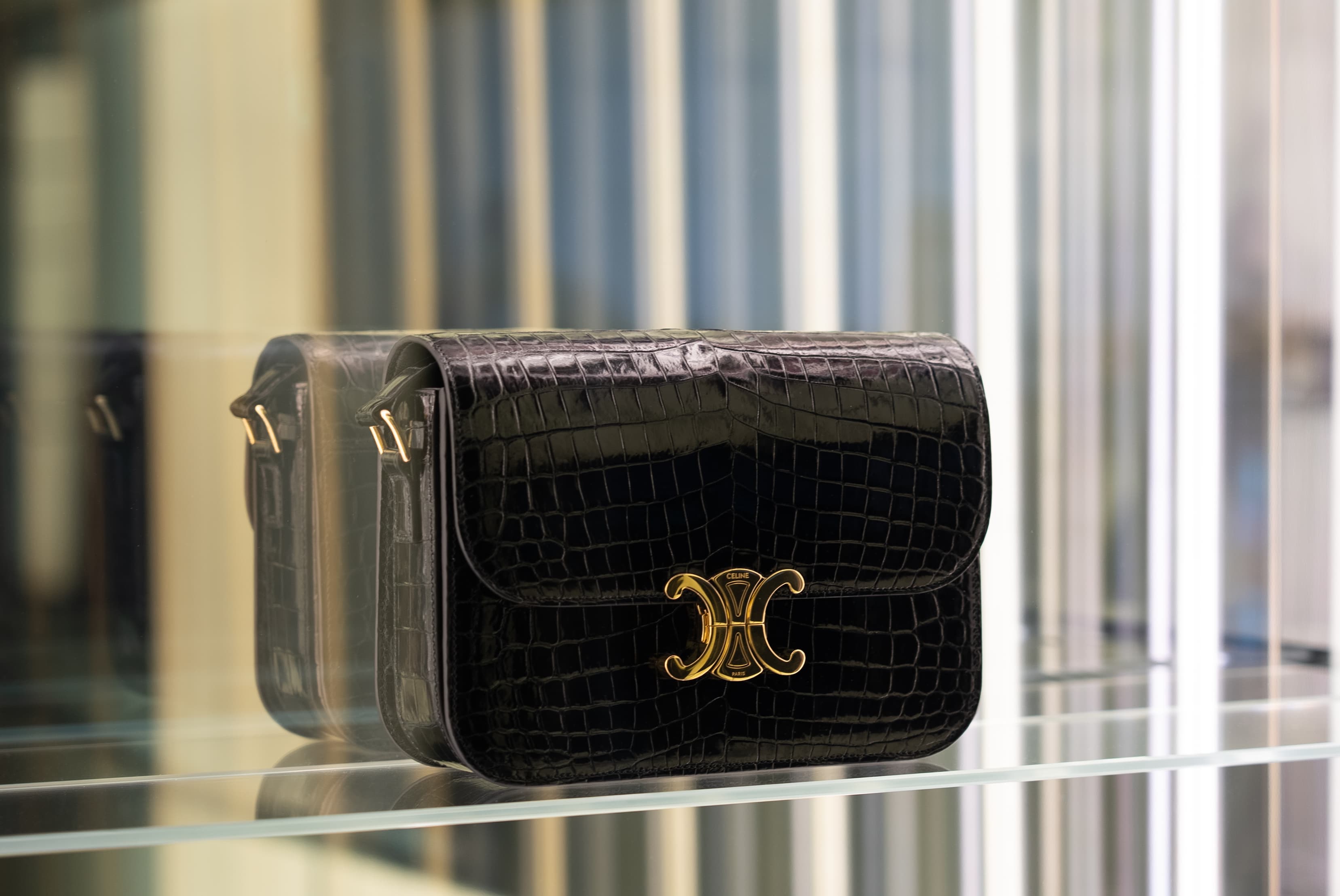 New Content Item (40)