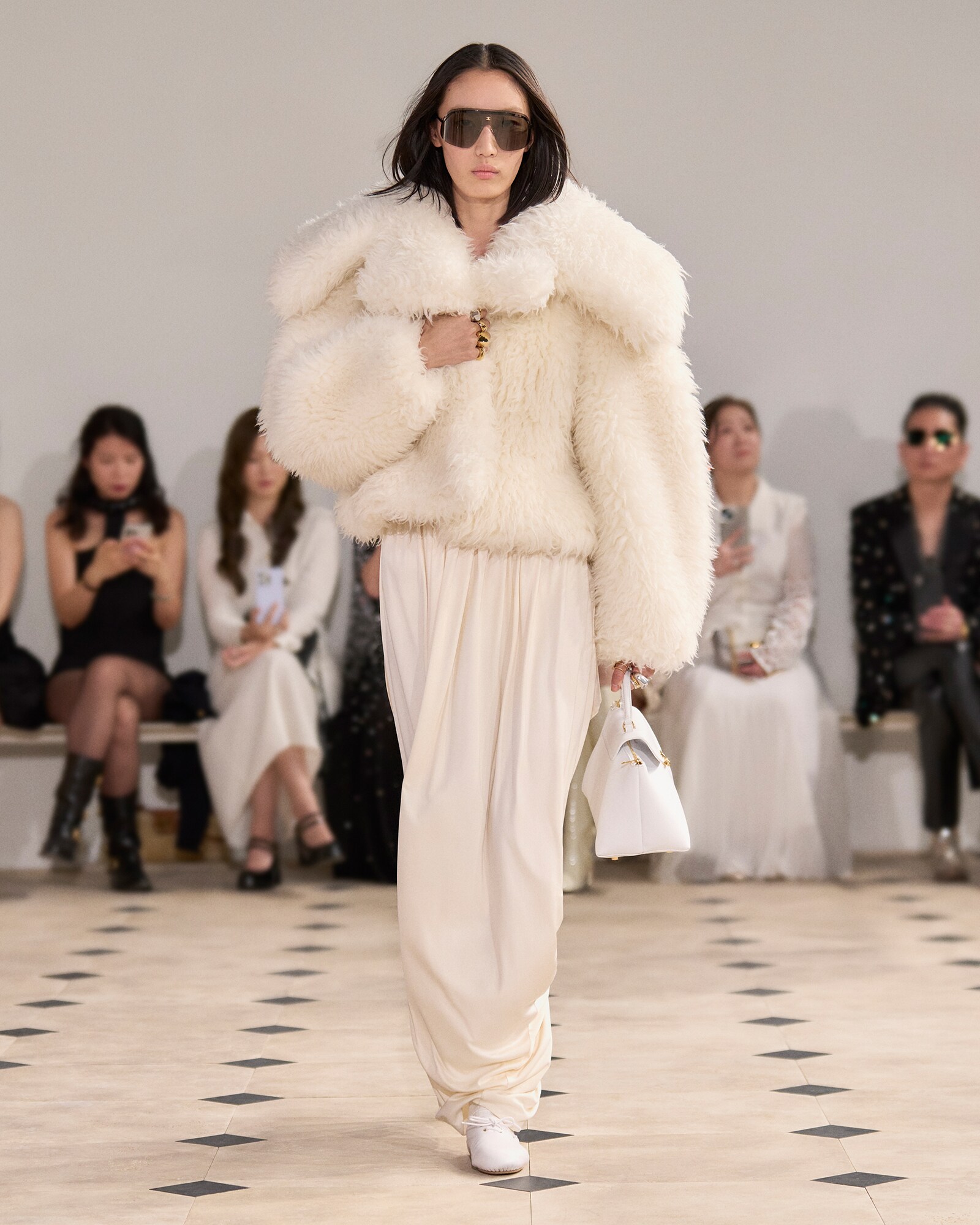 New Content Item (48)