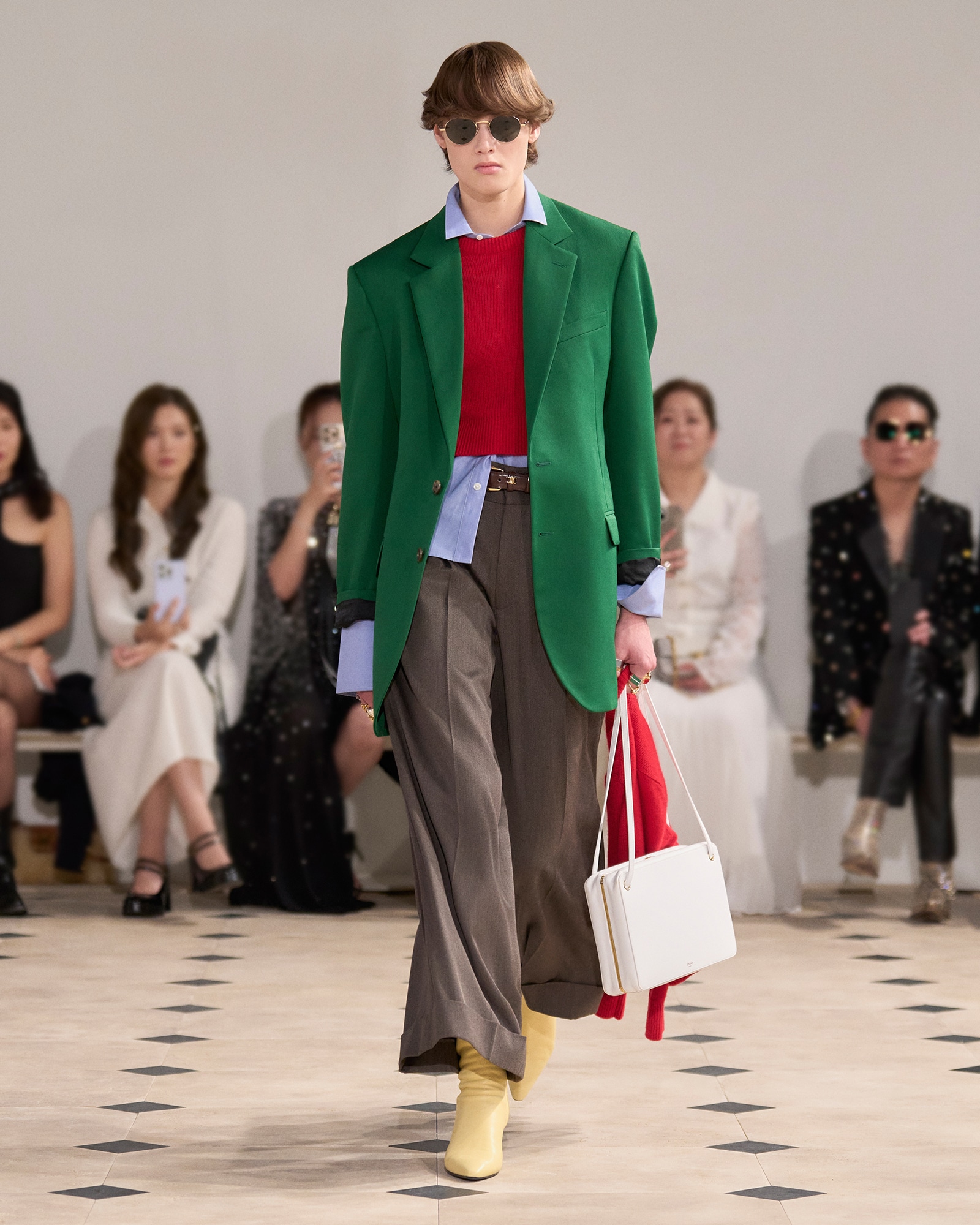 New Content Item (86)