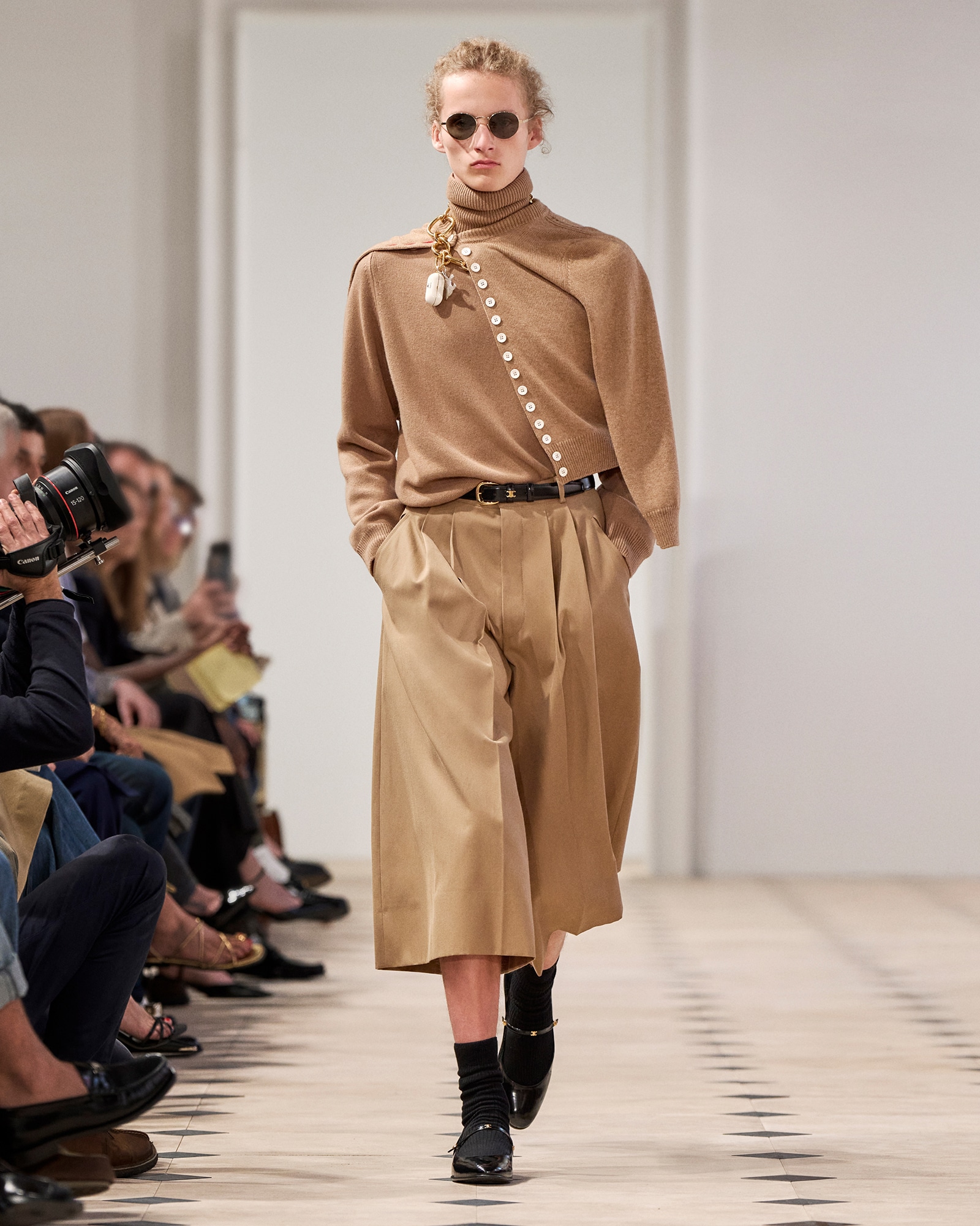 Novo Item de Conteúdo (64)