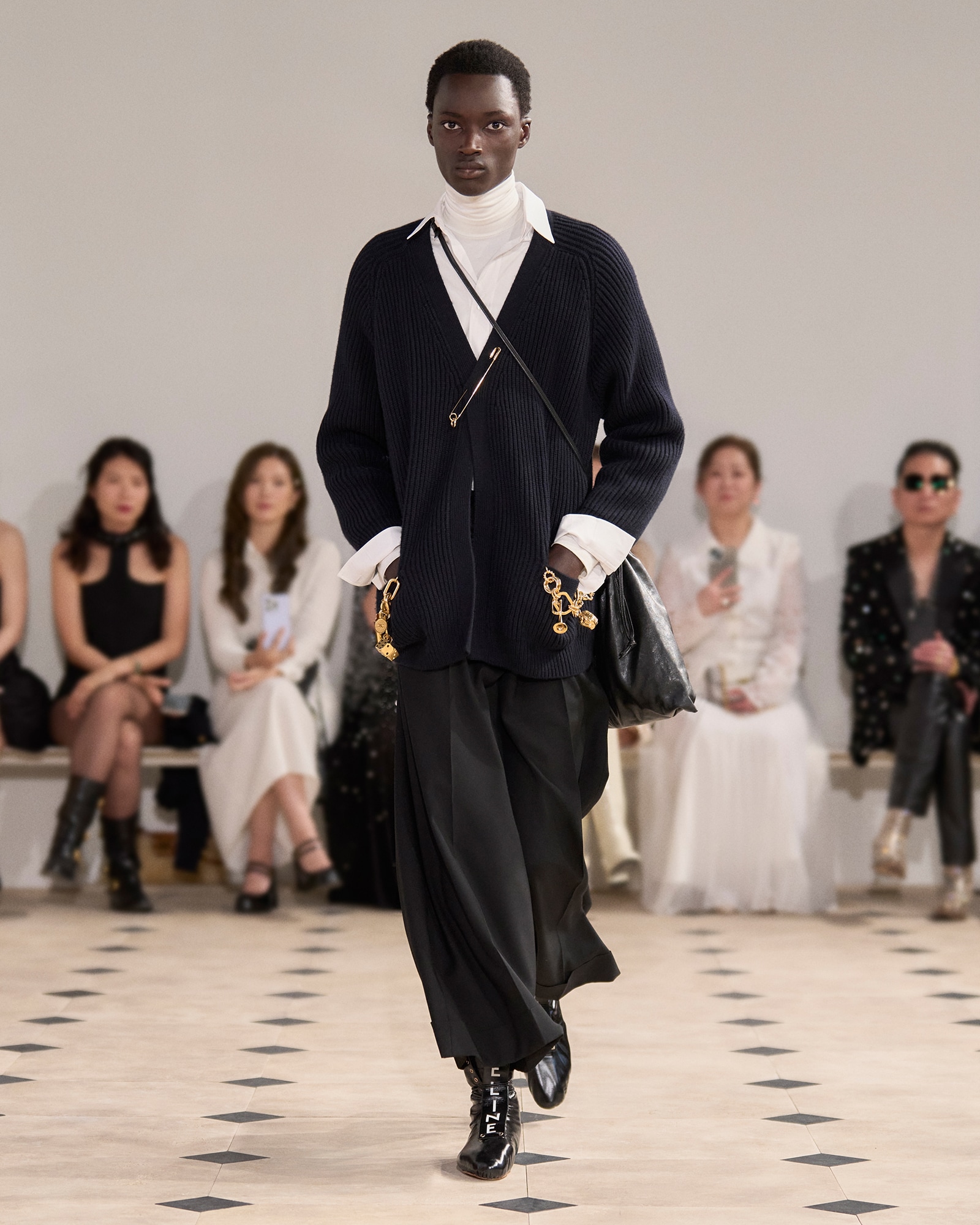 Novo Item de Conteúdo (71)