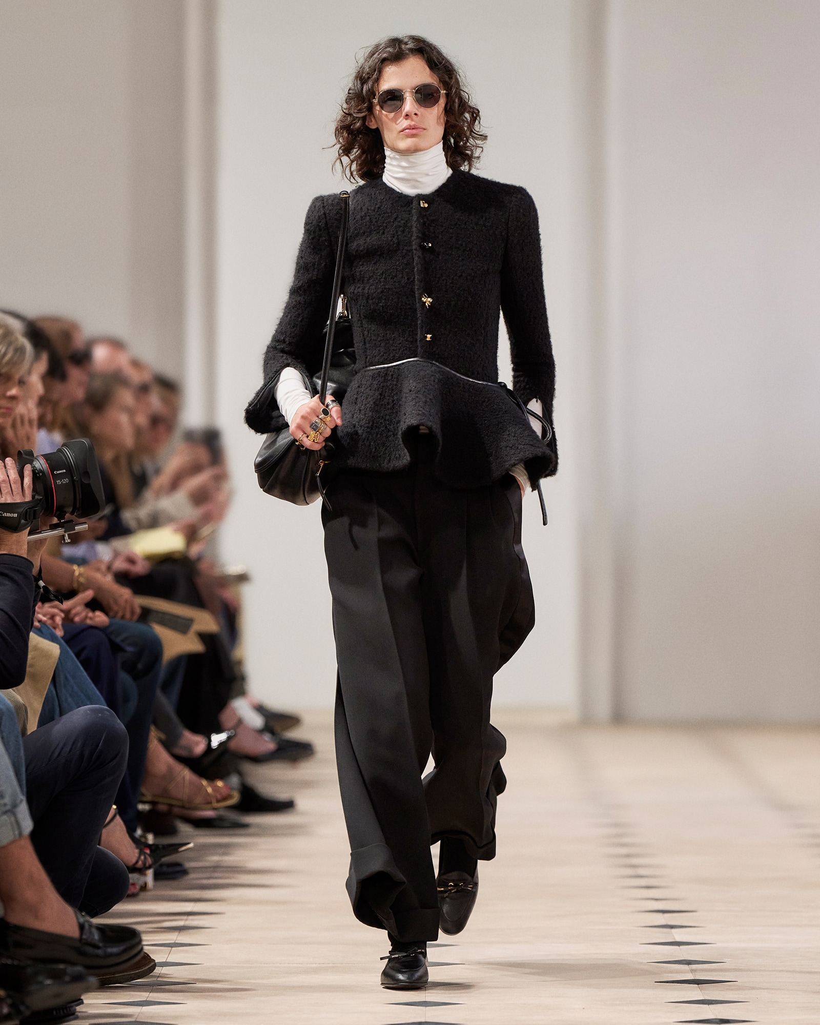 Novo Item de Conteúdo (73)