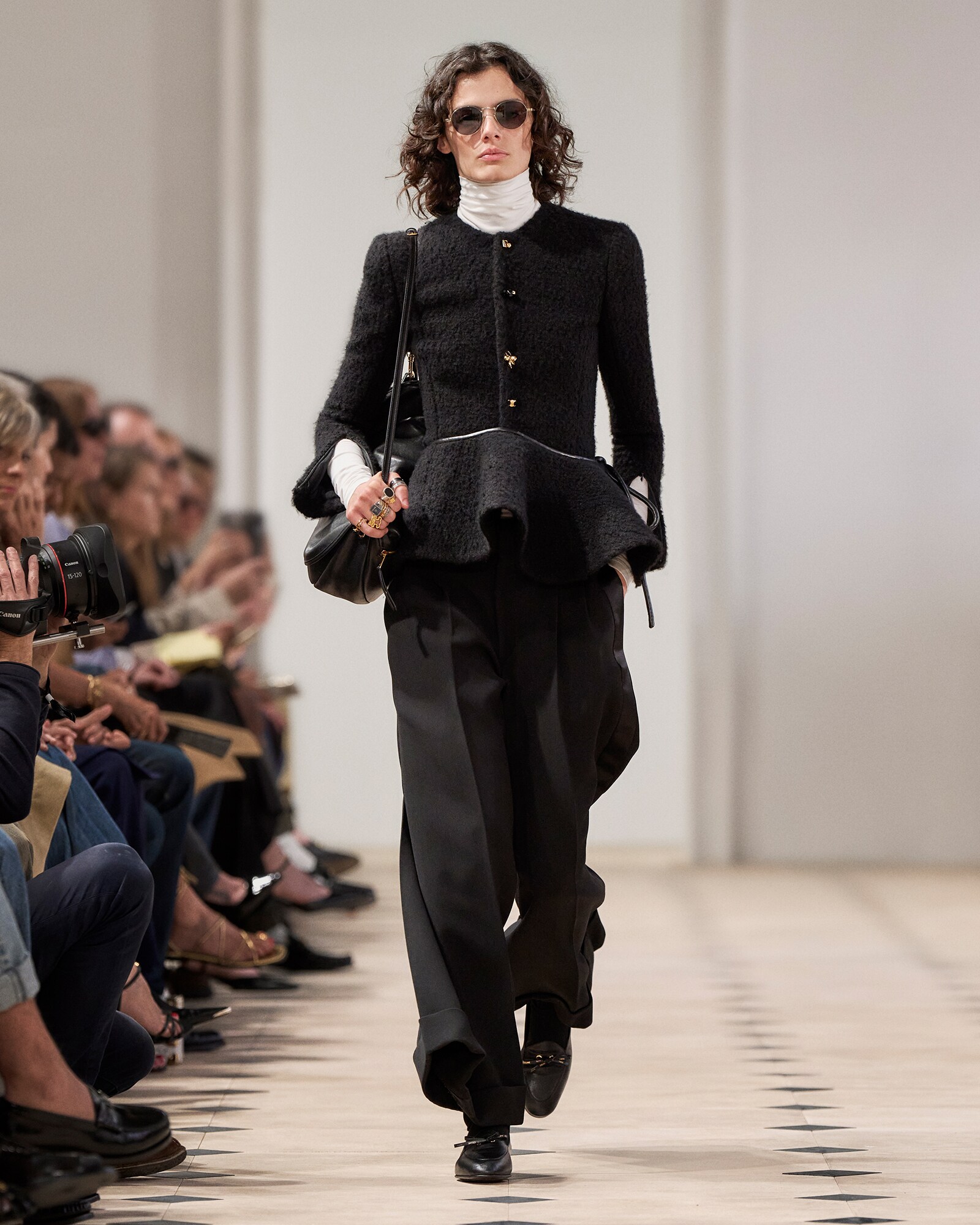 New Content Item (73)