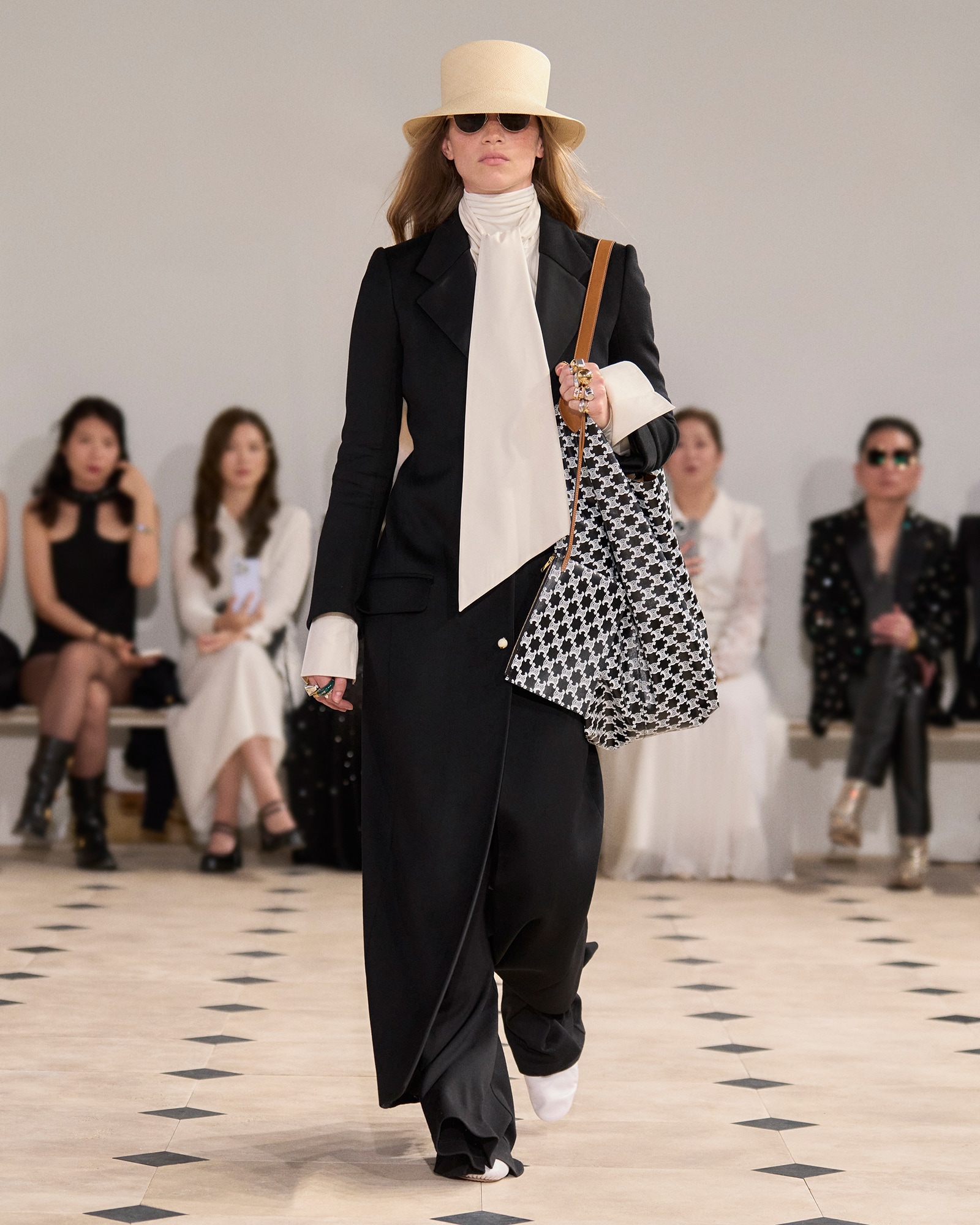 Novo Item de Conteúdo (74)