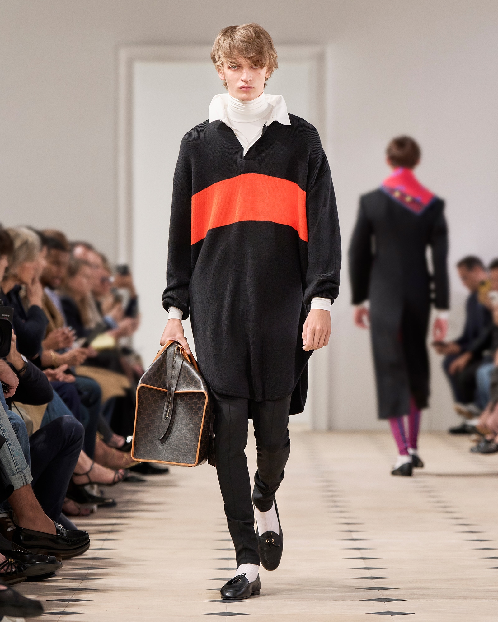 New Content Item (81)