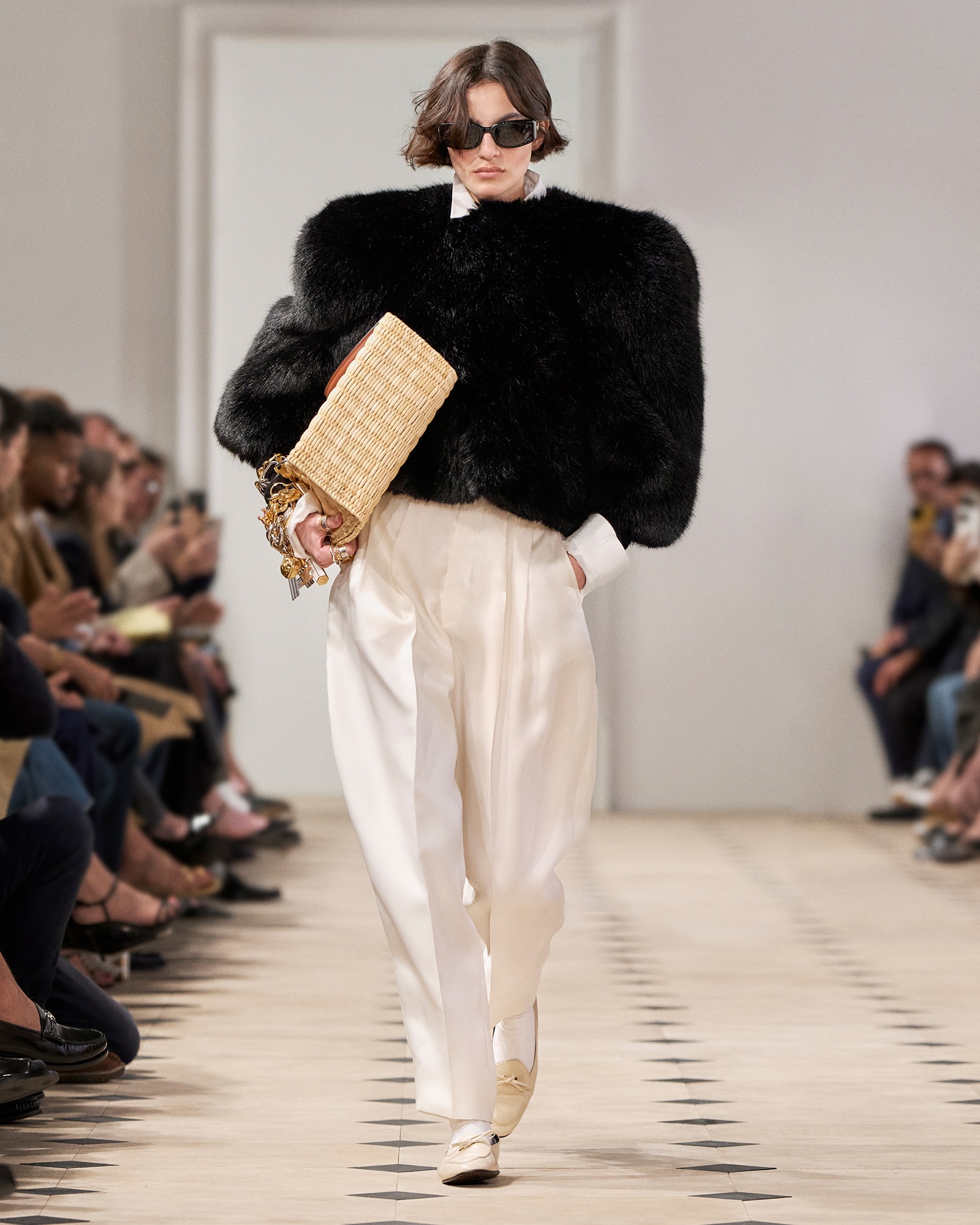 Novo Item de Conteúdo (75)