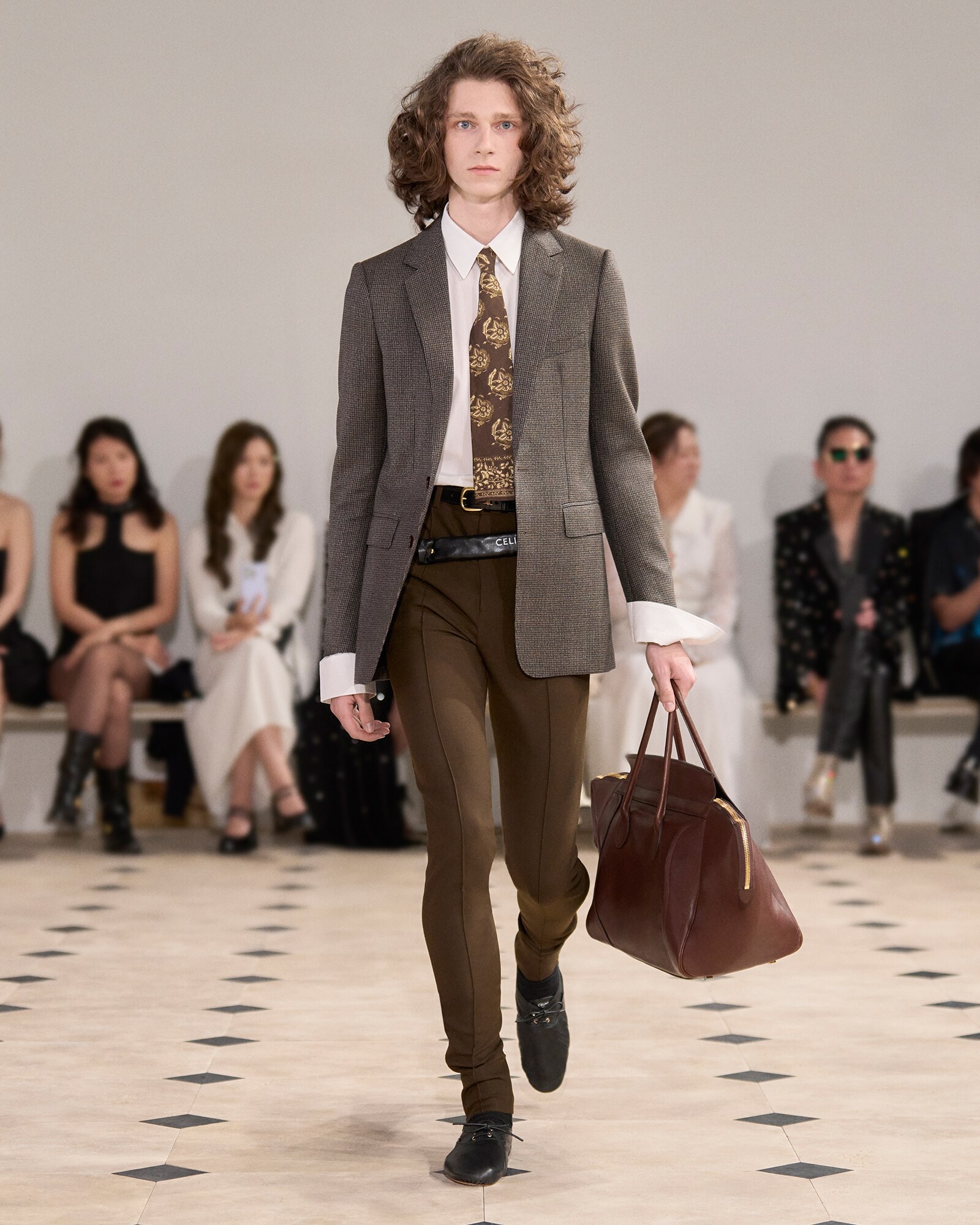 New Content Item (85)