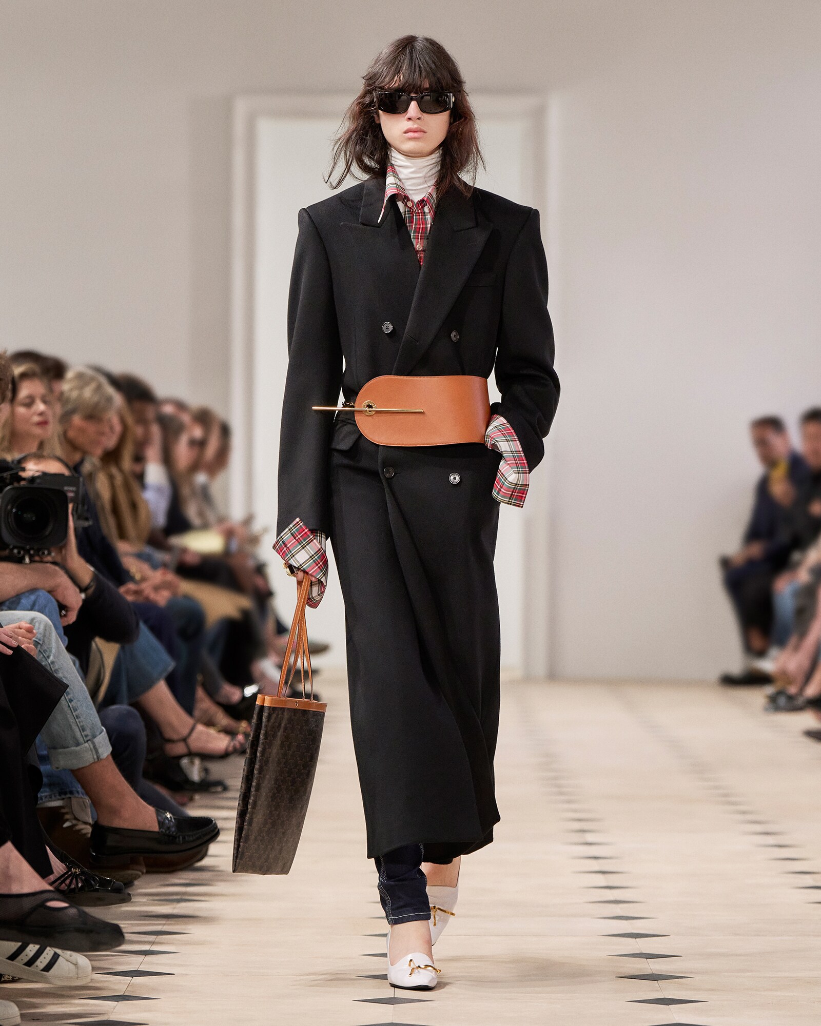 New Content Item (45)