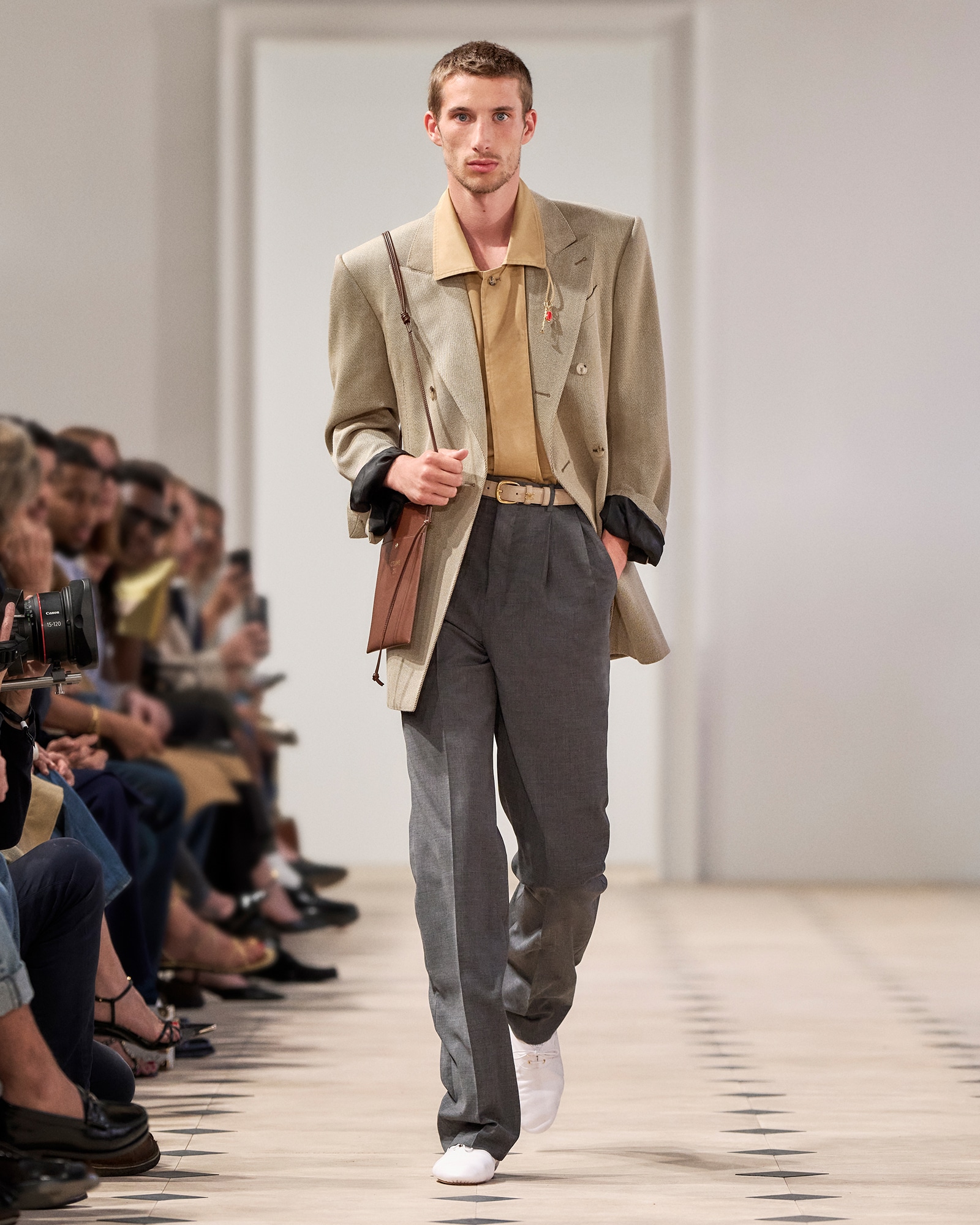 Novo Item de Conteúdo (68)