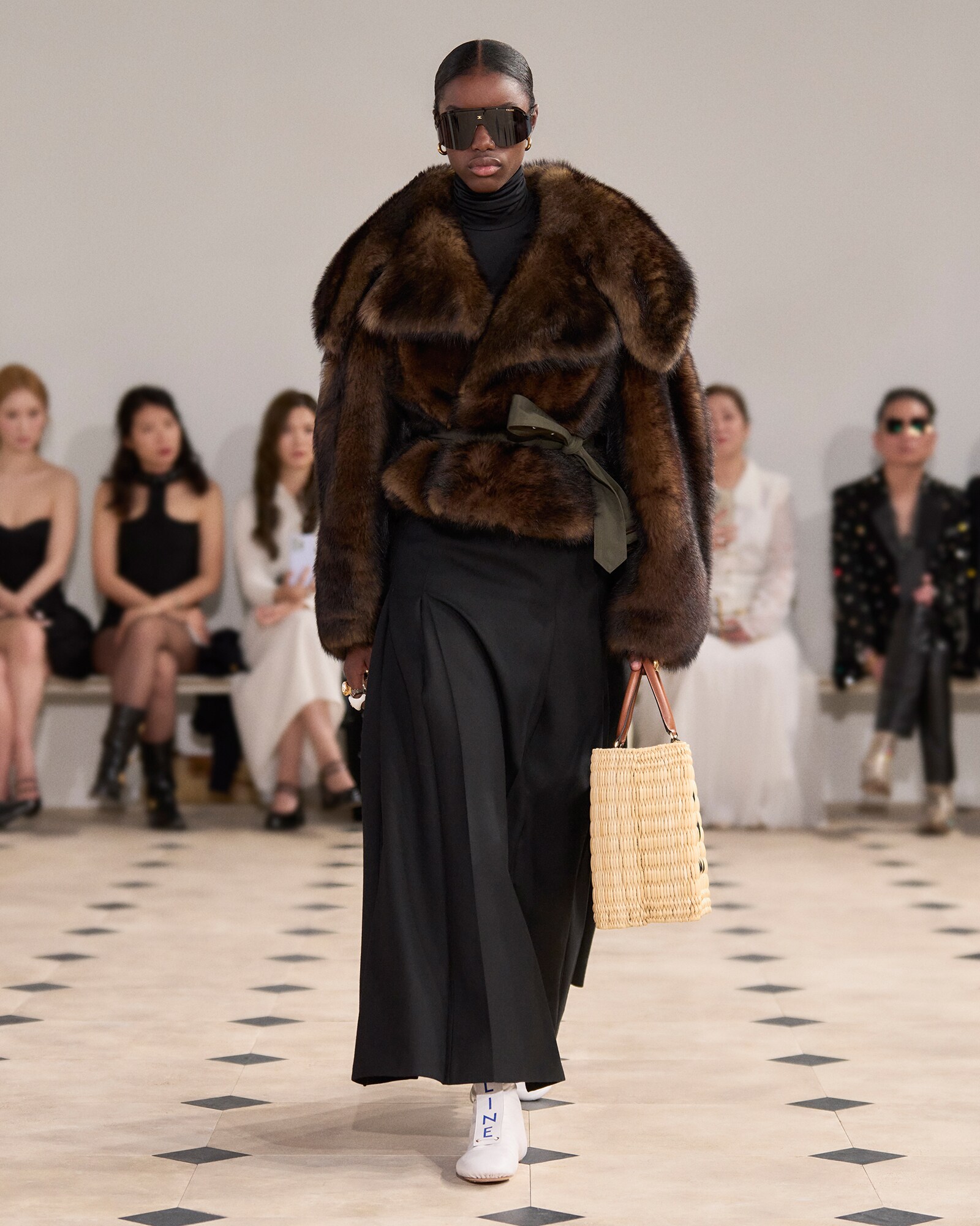 New Content Item (88)