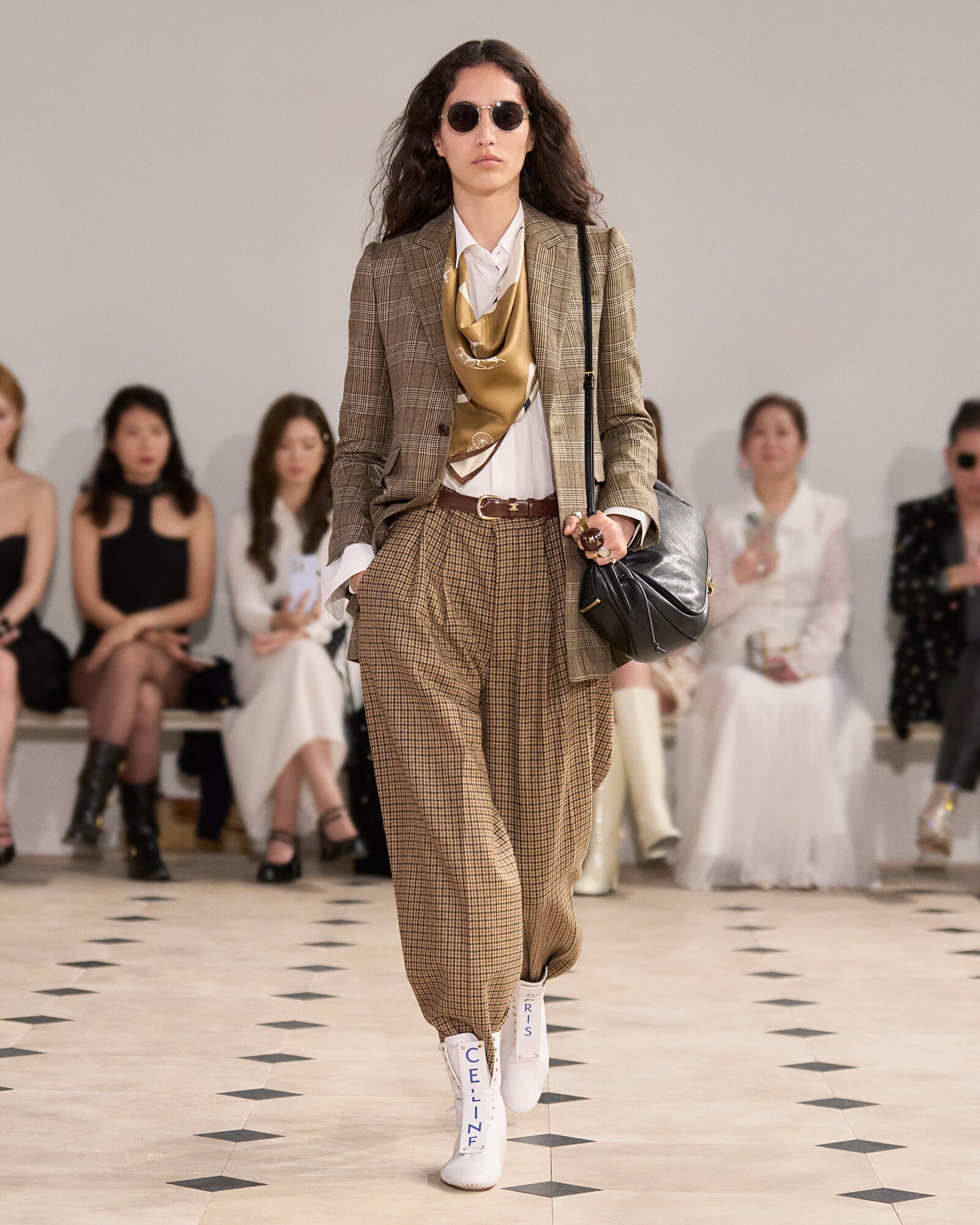 New Content Item (82)