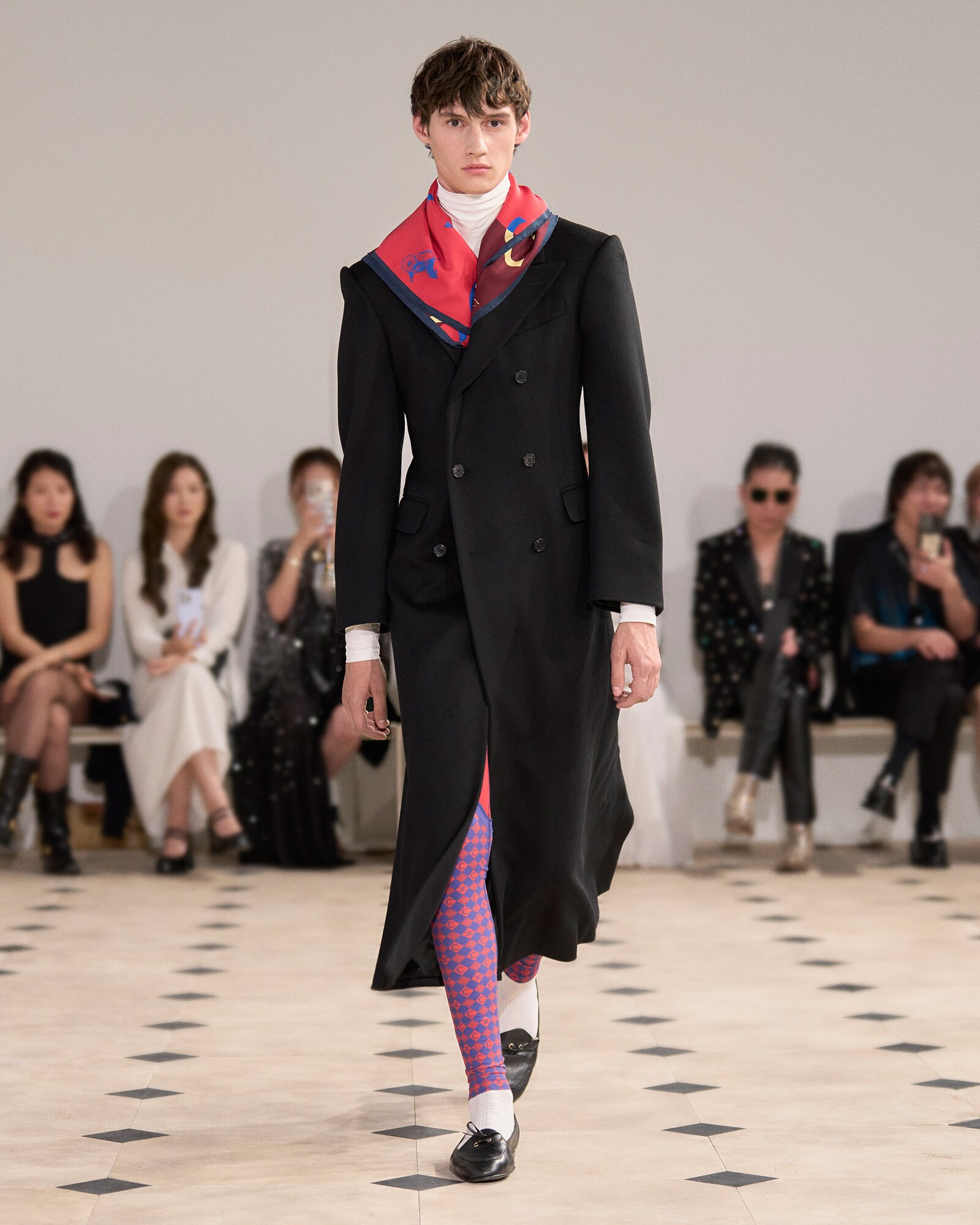 Novo Item de Conteúdo (76)