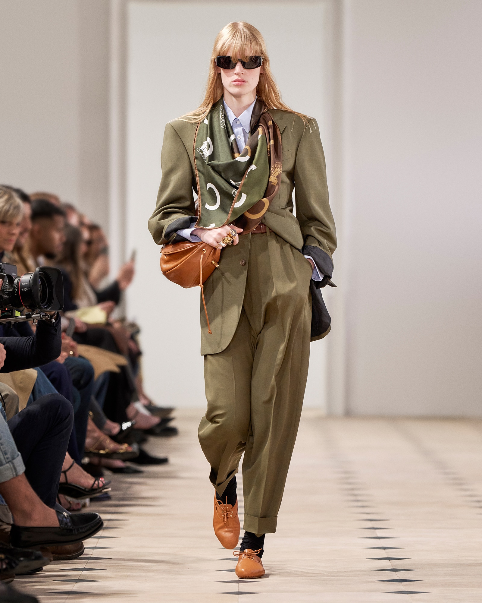 New Content Item (43)