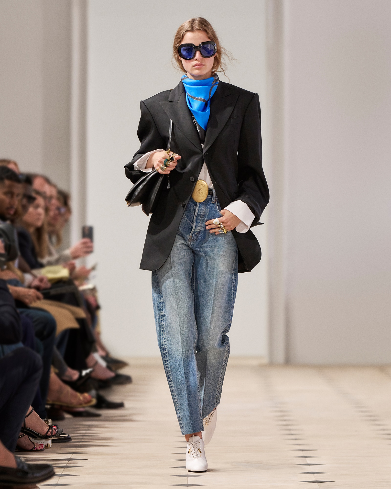 New Content Item (77)