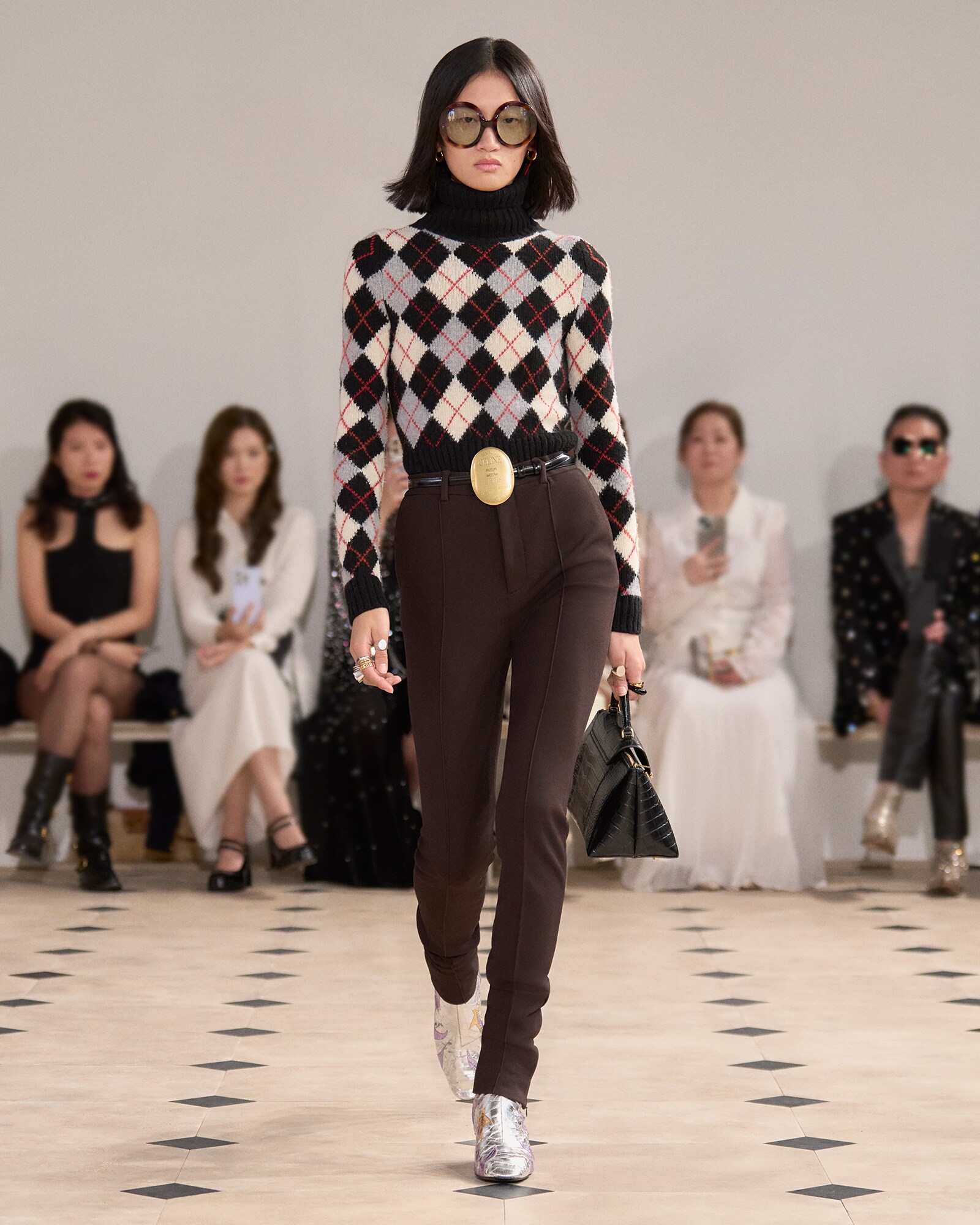 New Content Item (46)