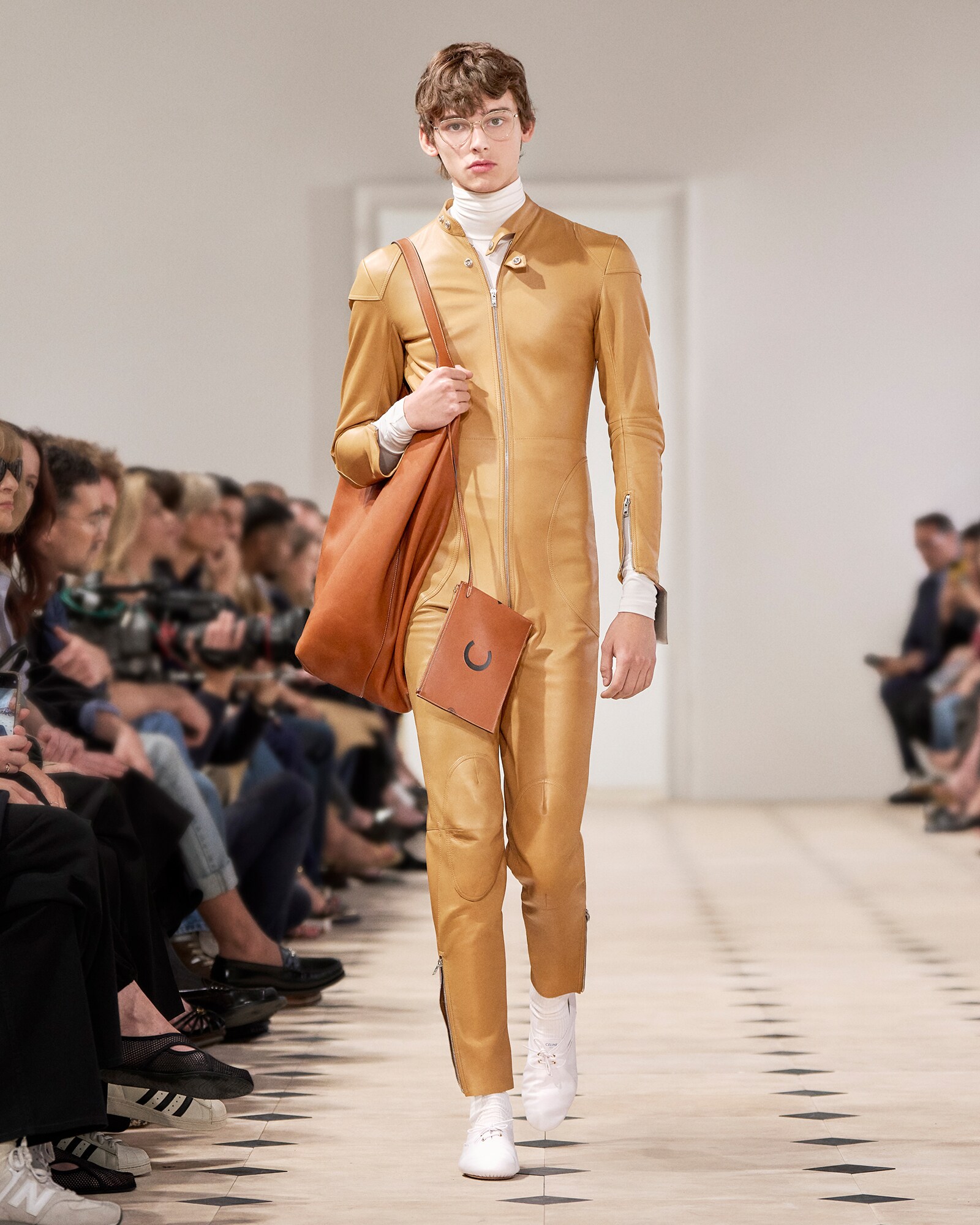 New Content Item (84)