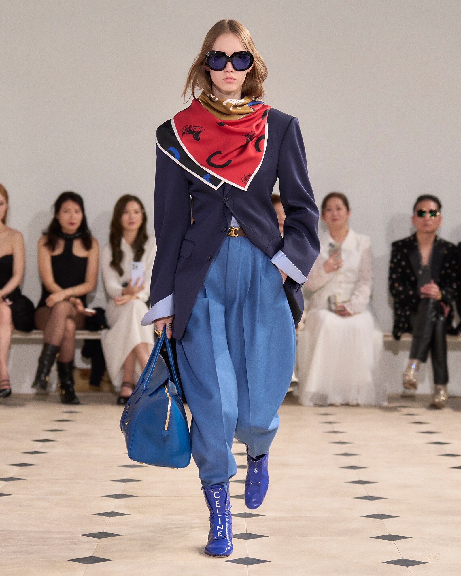 Novo Item de Conteúdo (69)